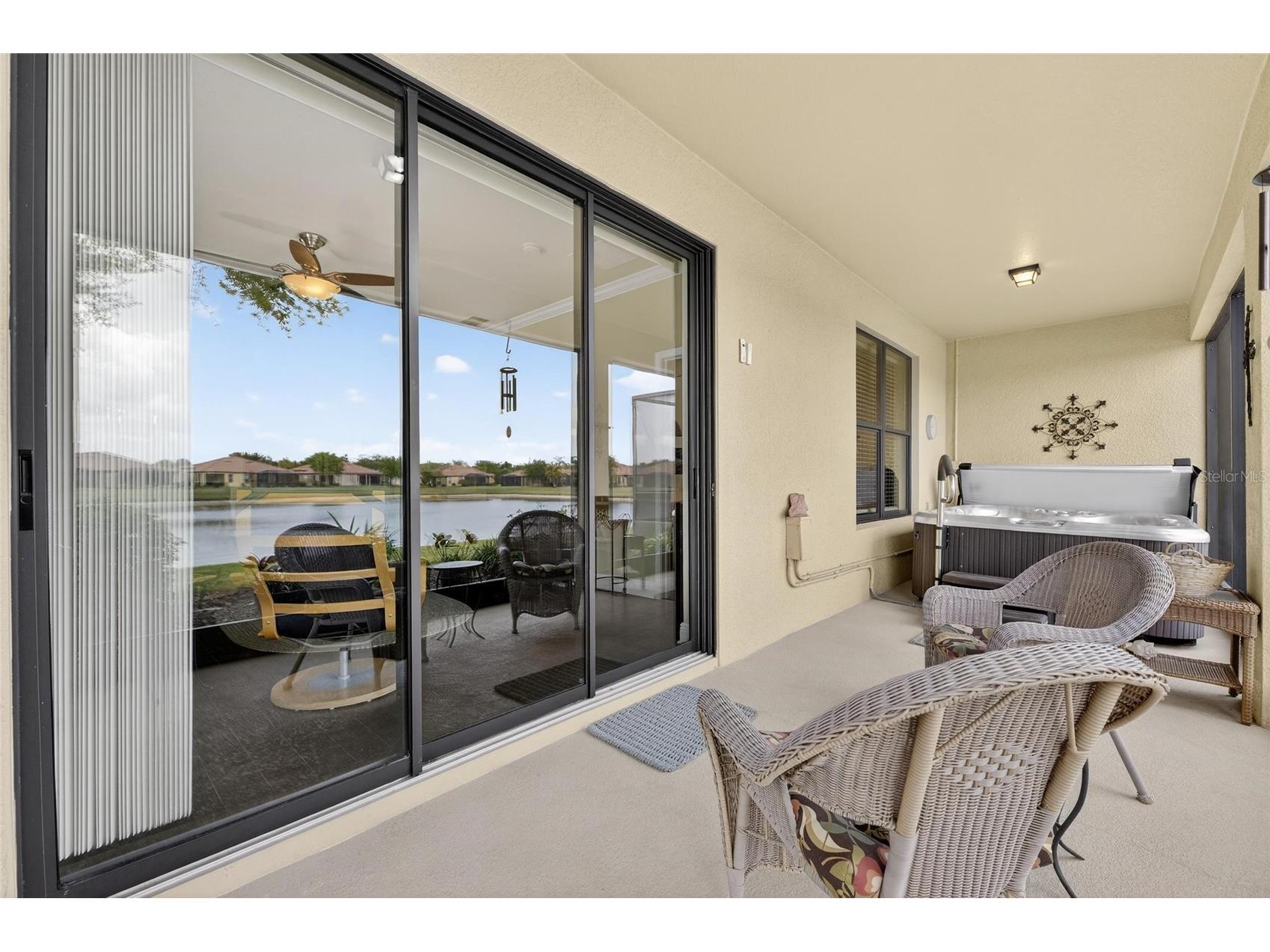 5538 Sunset Falls Drive Apollo Beach FL 33572 TB8489323 image39