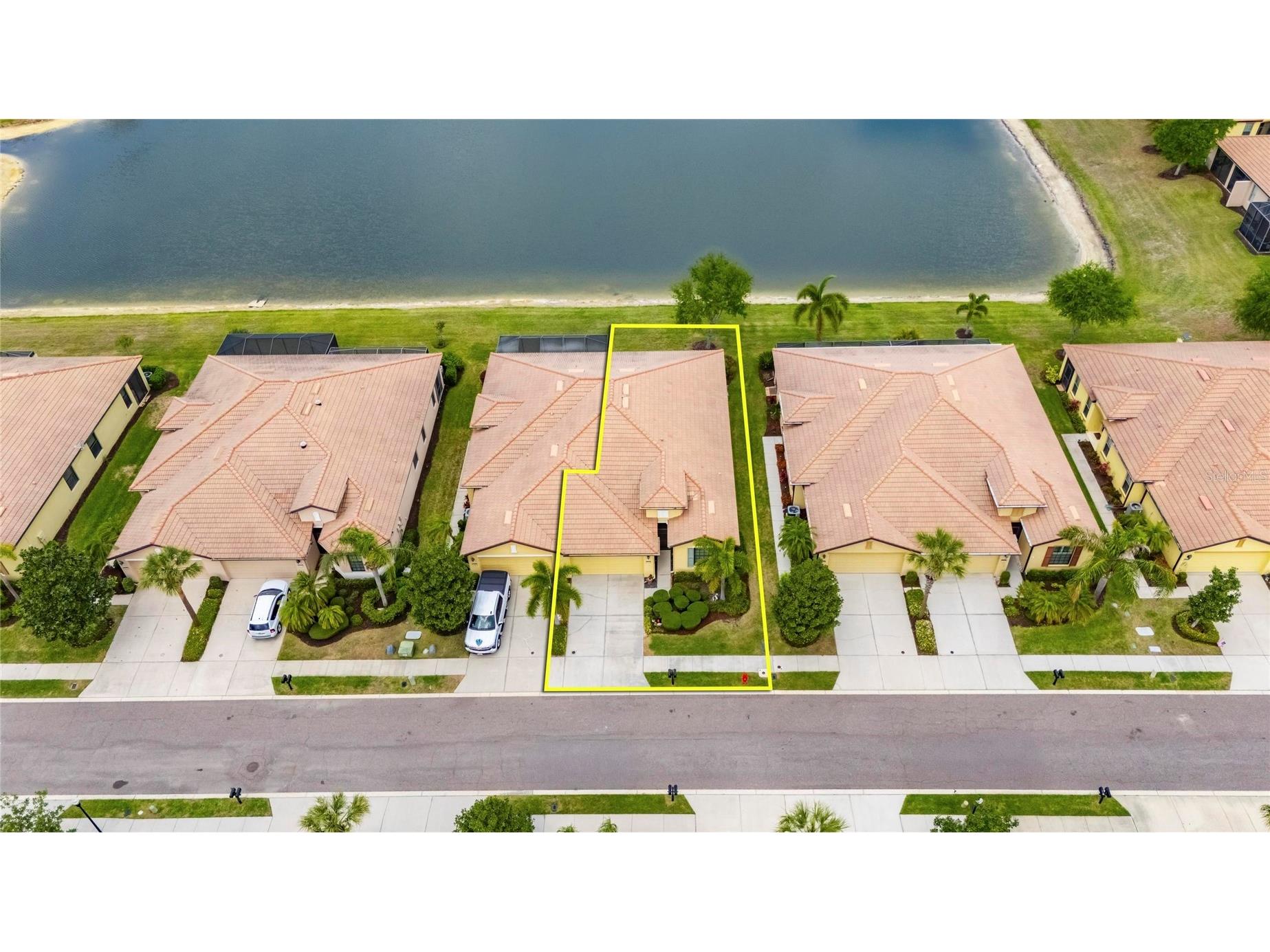 5538 Sunset Falls Drive Apollo Beach FL 33572 TB8489323 image4