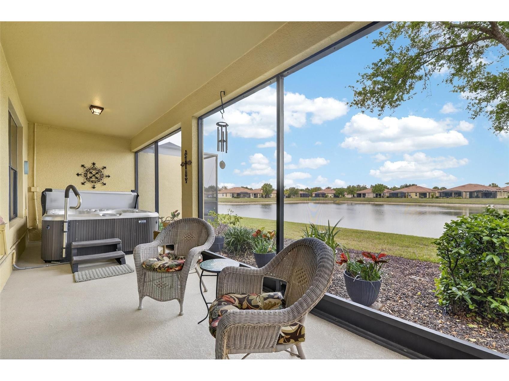 5538 Sunset Falls Drive Apollo Beach FL 33572 TB8489323 image40