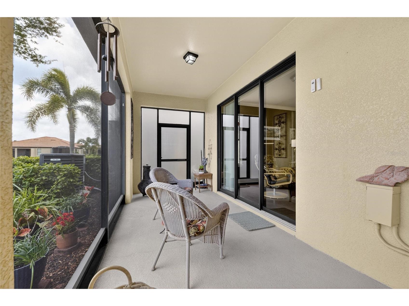 5538 Sunset Falls Drive Apollo Beach FL 33572 TB8489323 image41