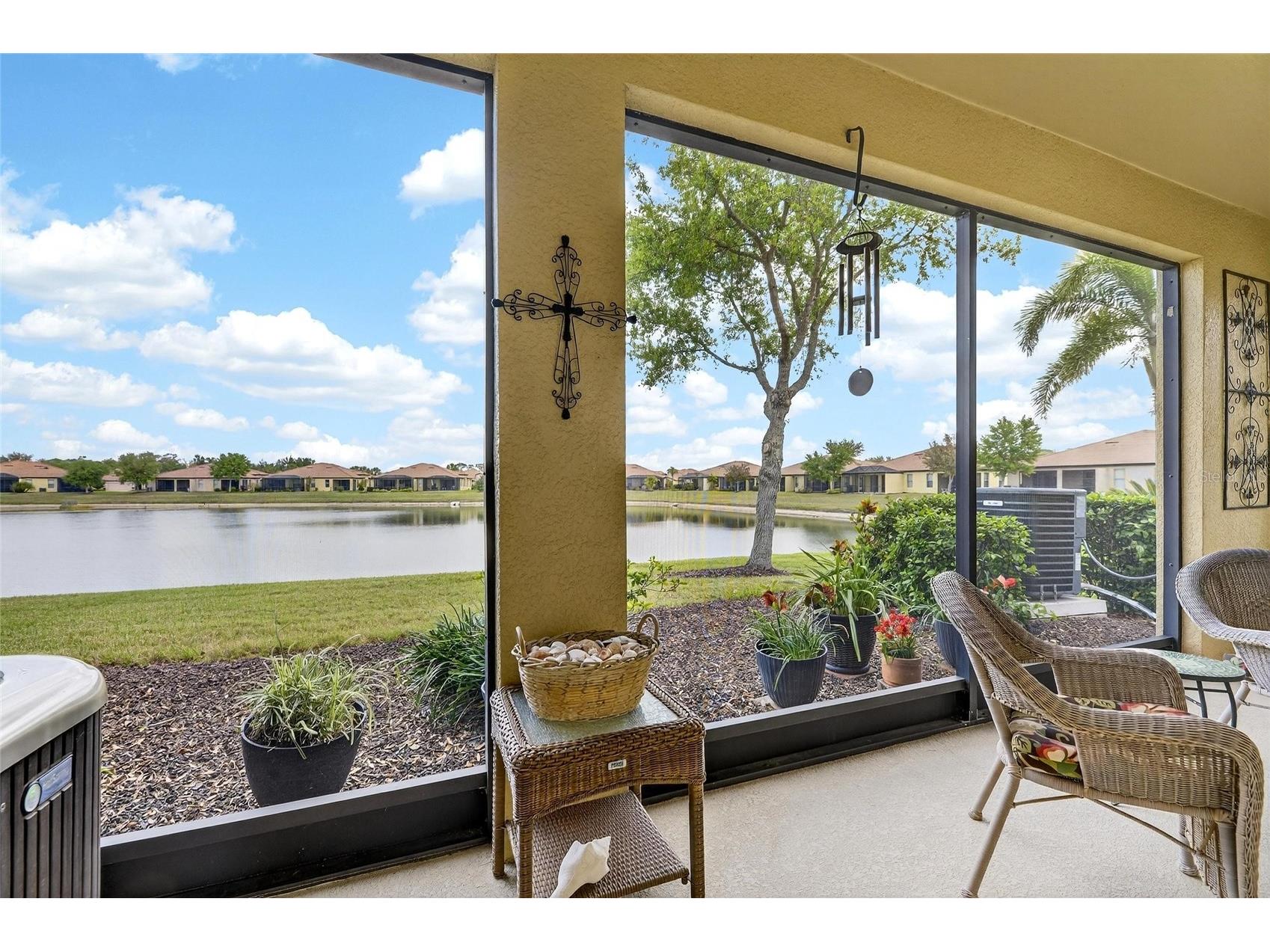 5538 Sunset Falls Drive Apollo Beach FL 33572 TB8489323 image42