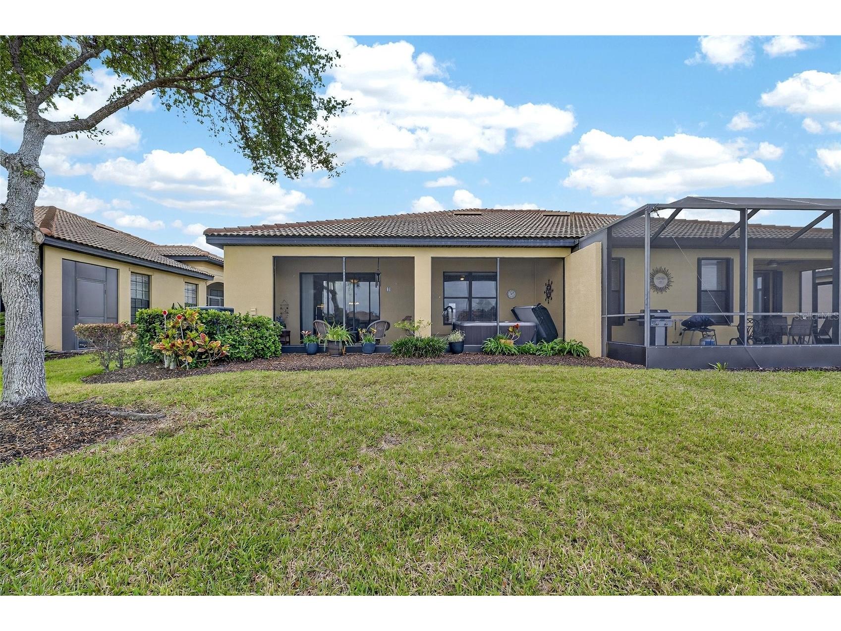 5538 Sunset Falls Drive Apollo Beach FL 33572 TB8489323 image43