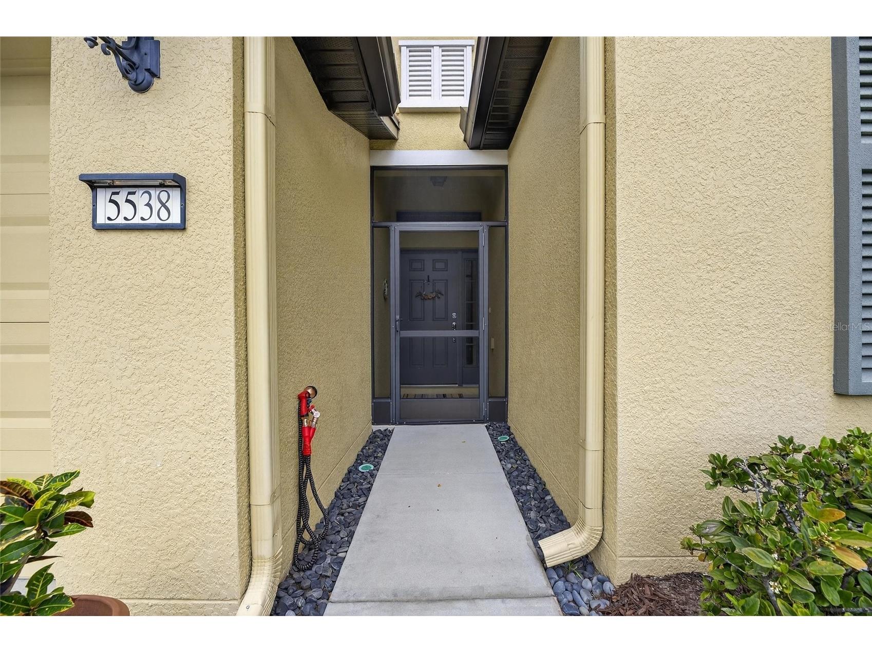 5538 Sunset Falls Drive Apollo Beach FL 33572 TB8489323 image5