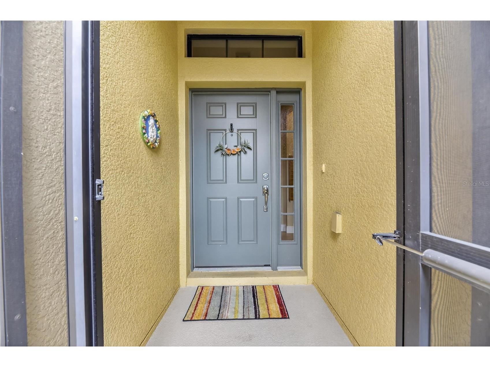 5538 Sunset Falls Drive Apollo Beach FL 33572 TB8489323 image6