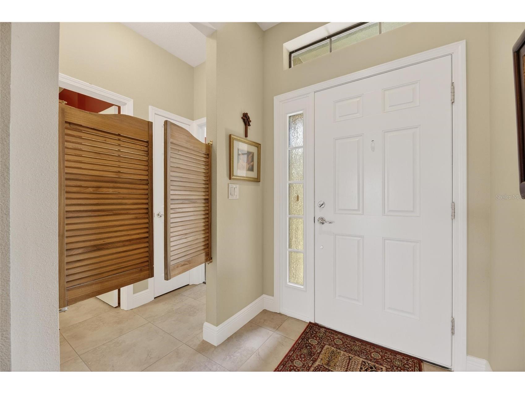 5538 Sunset Falls Drive Apollo Beach FL 33572 TB8489323 image7