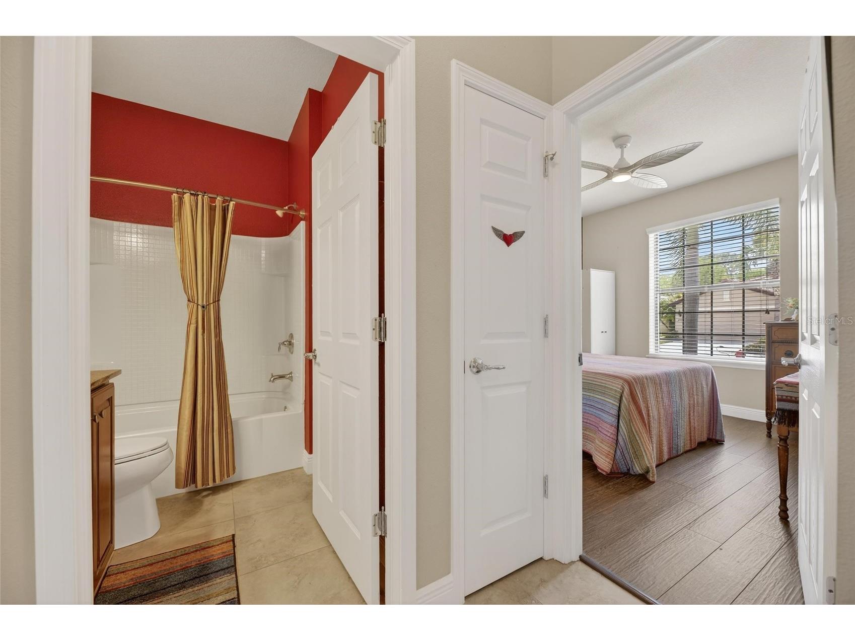 5538 Sunset Falls Drive Apollo Beach FL 33572 TB8489323 image8