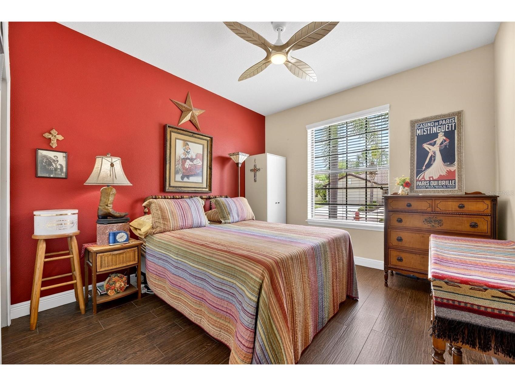 5538 Sunset Falls Drive Apollo Beach FL 33572 TB8489323 image9