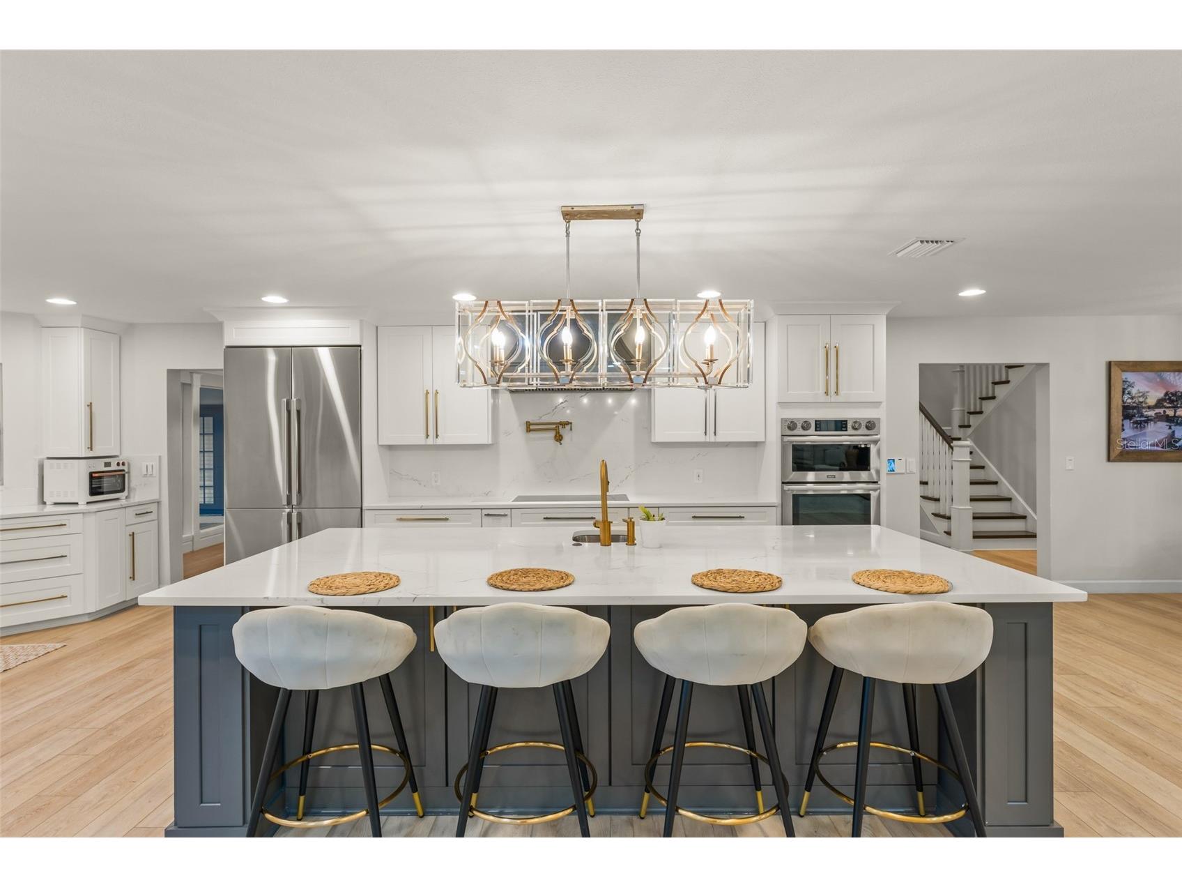 5538 W Lake Butler Road Windermere FL 34786 - LAKE DAVIS O6376859 image10