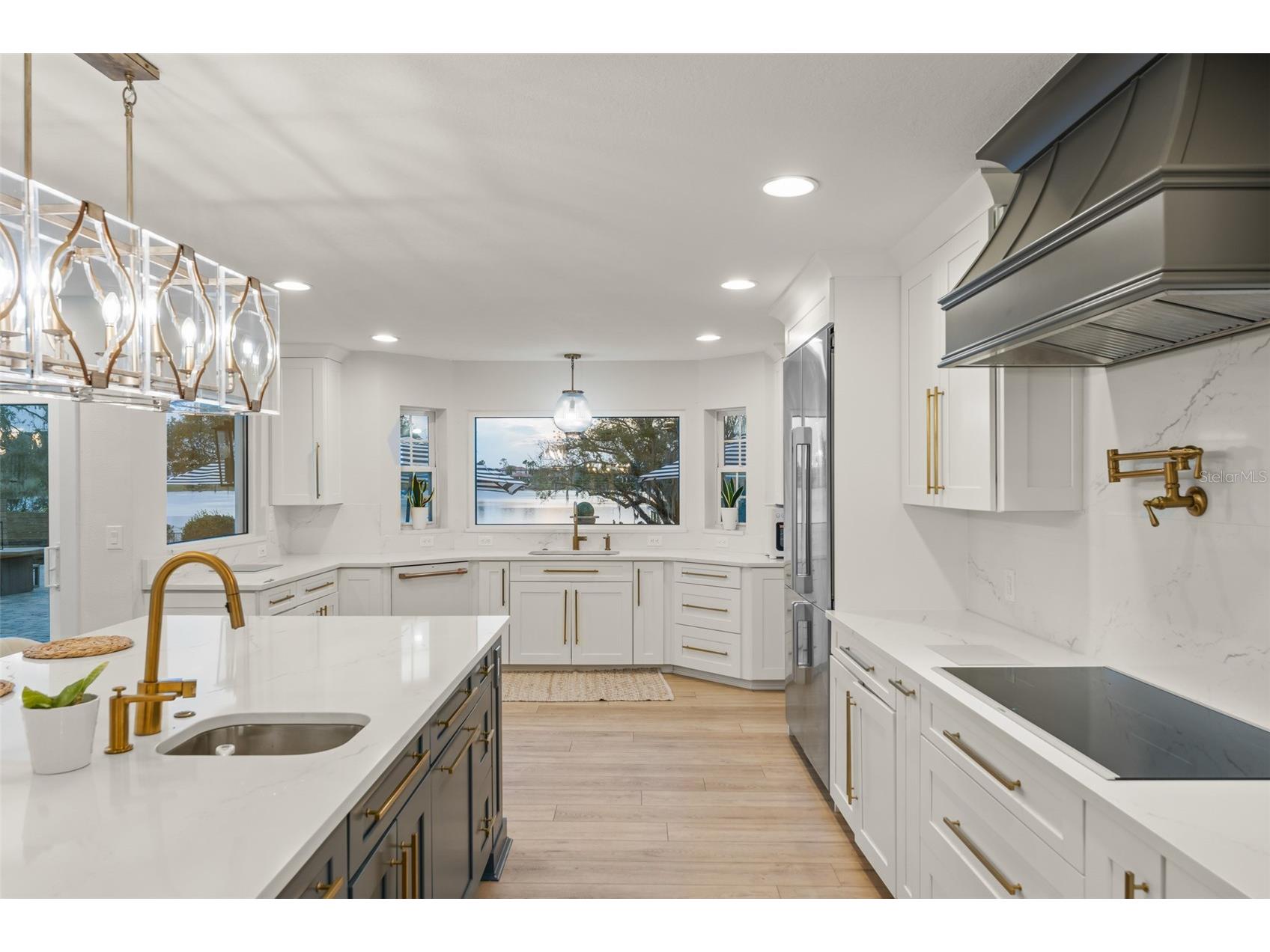 5538 W Lake Butler Road Windermere FL 34786 - LAKE DAVIS O6376859 image11