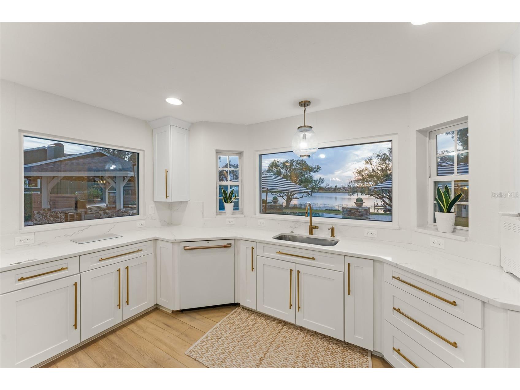 5538 W Lake Butler Road Windermere FL 34786 - LAKE DAVIS O6376859 image12