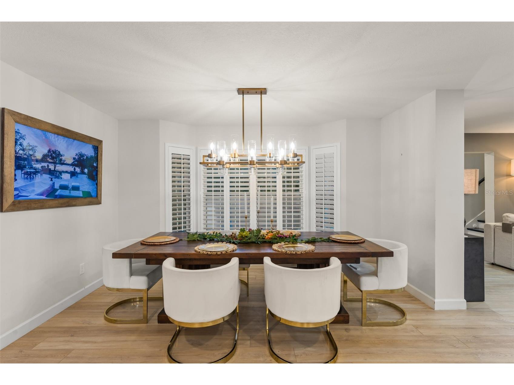 5538 W Lake Butler Road Windermere FL 34786 - LAKE DAVIS O6376859 image13