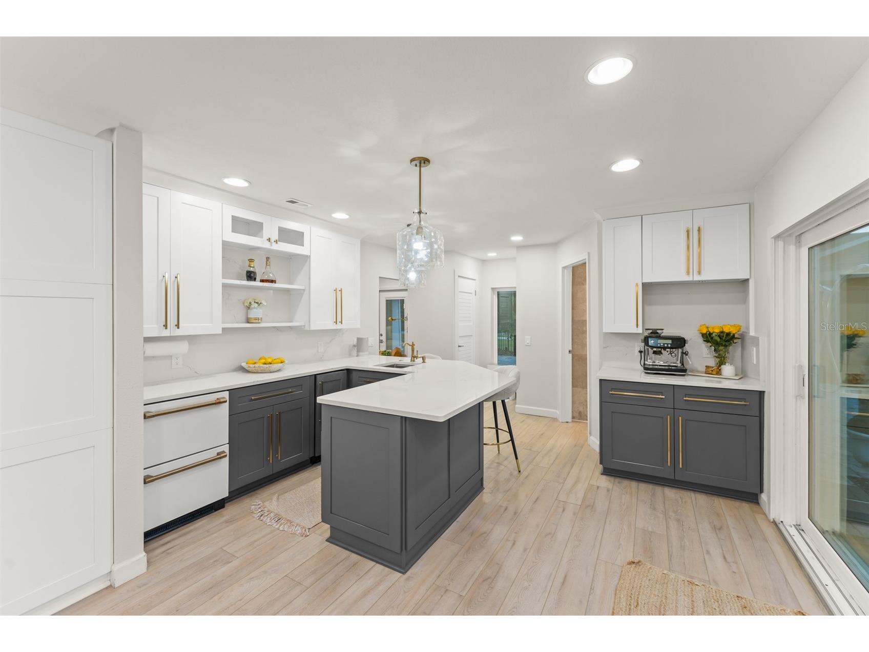 5538 W Lake Butler Road Windermere FL 34786 - LAKE DAVIS O6376859 image15