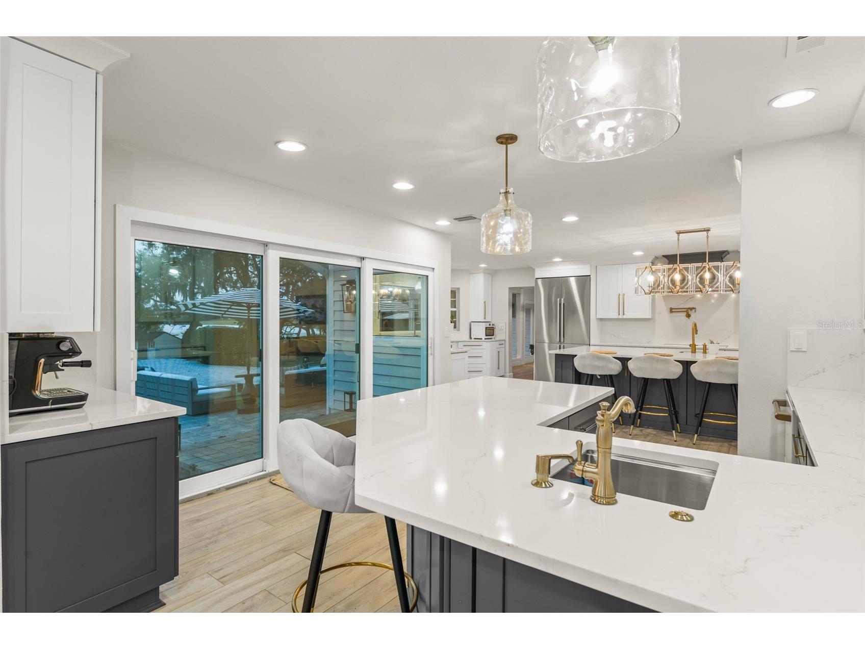 5538 W Lake Butler Road Windermere FL 34786 - LAKE DAVIS O6376859 image17