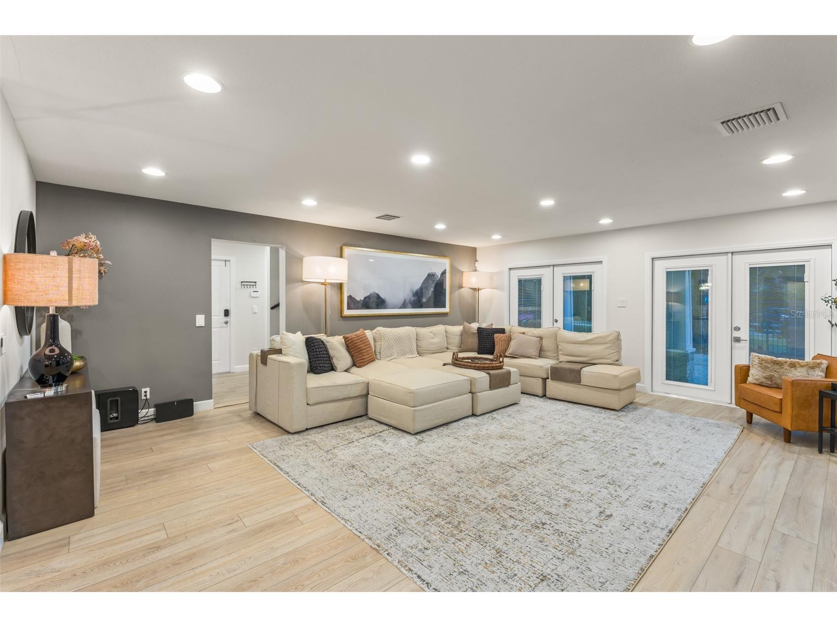 5538 W Lake Butler Road Windermere FL 34786 - LAKE DAVIS O6376859 image18