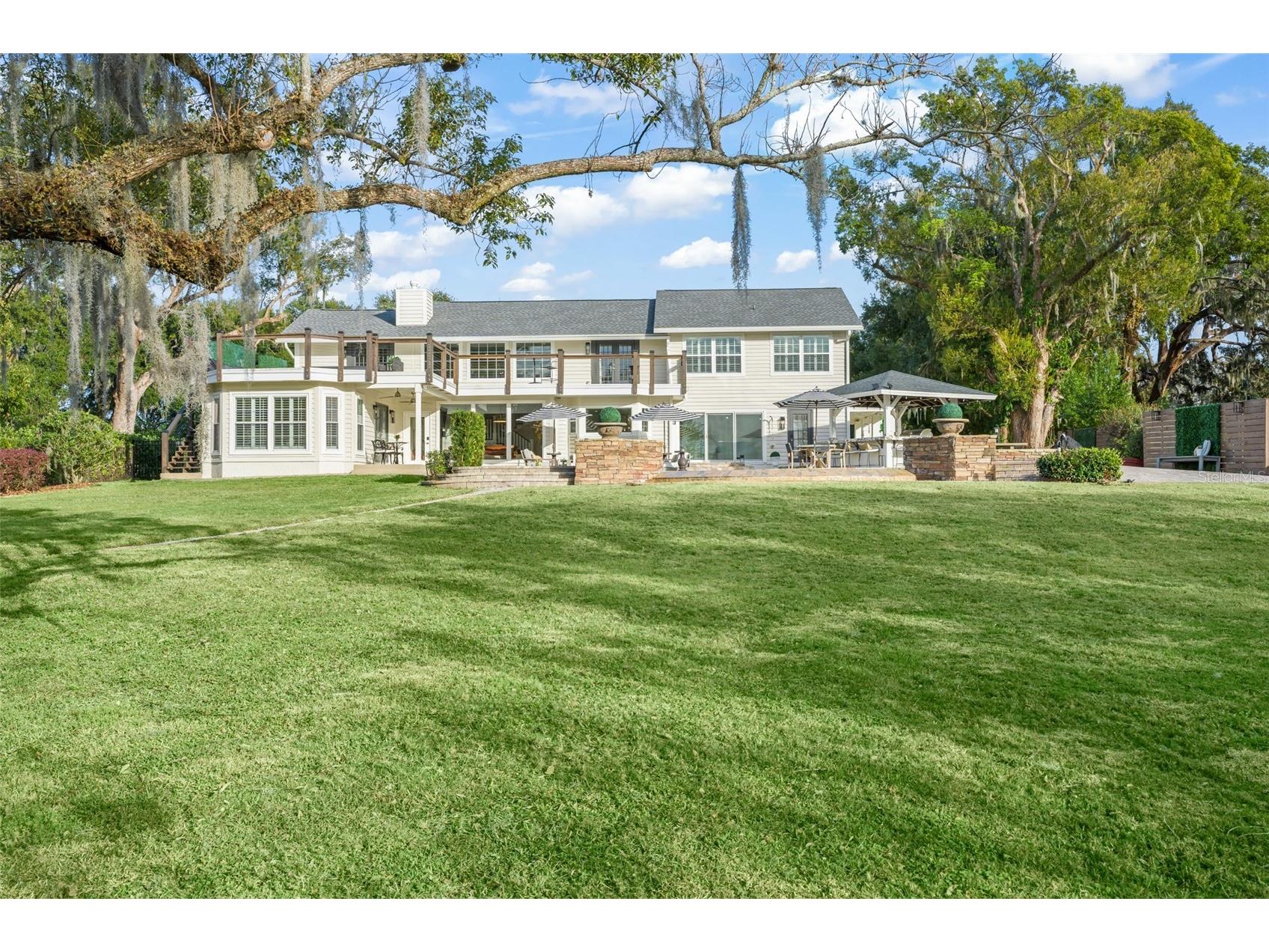 5538 W Lake Butler Road Windermere FL 34786 - LAKE DAVIS O6376859 image2