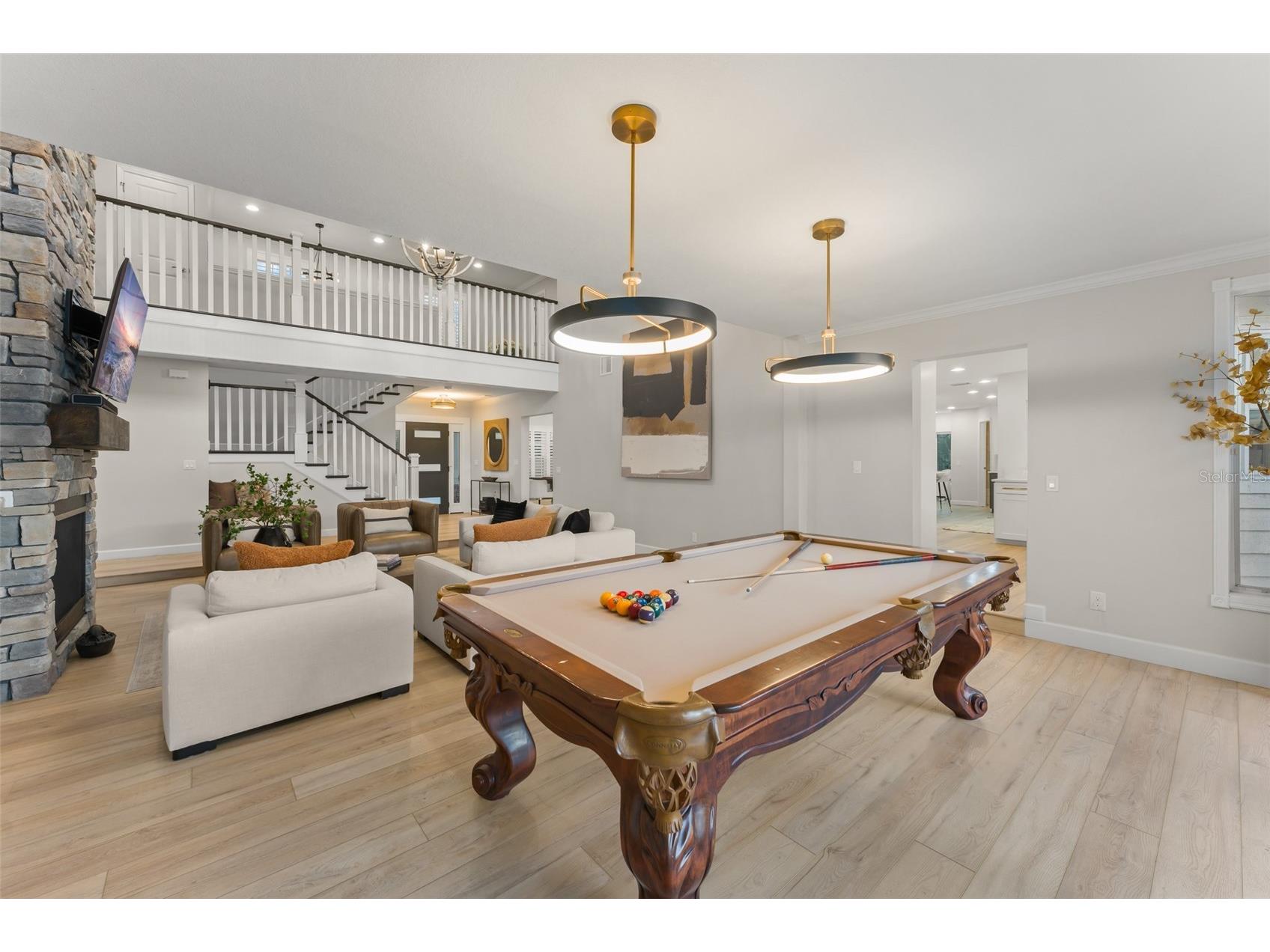 5538 W Lake Butler Road Windermere FL 34786 - LAKE DAVIS O6376859 image21