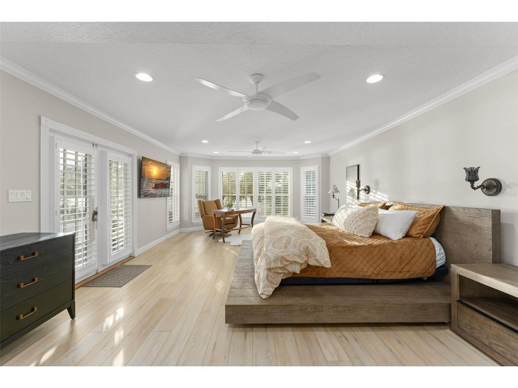 5538 W Lake Butler Road Windermere FL 34786 - LAKE DAVIS O6376859 image24