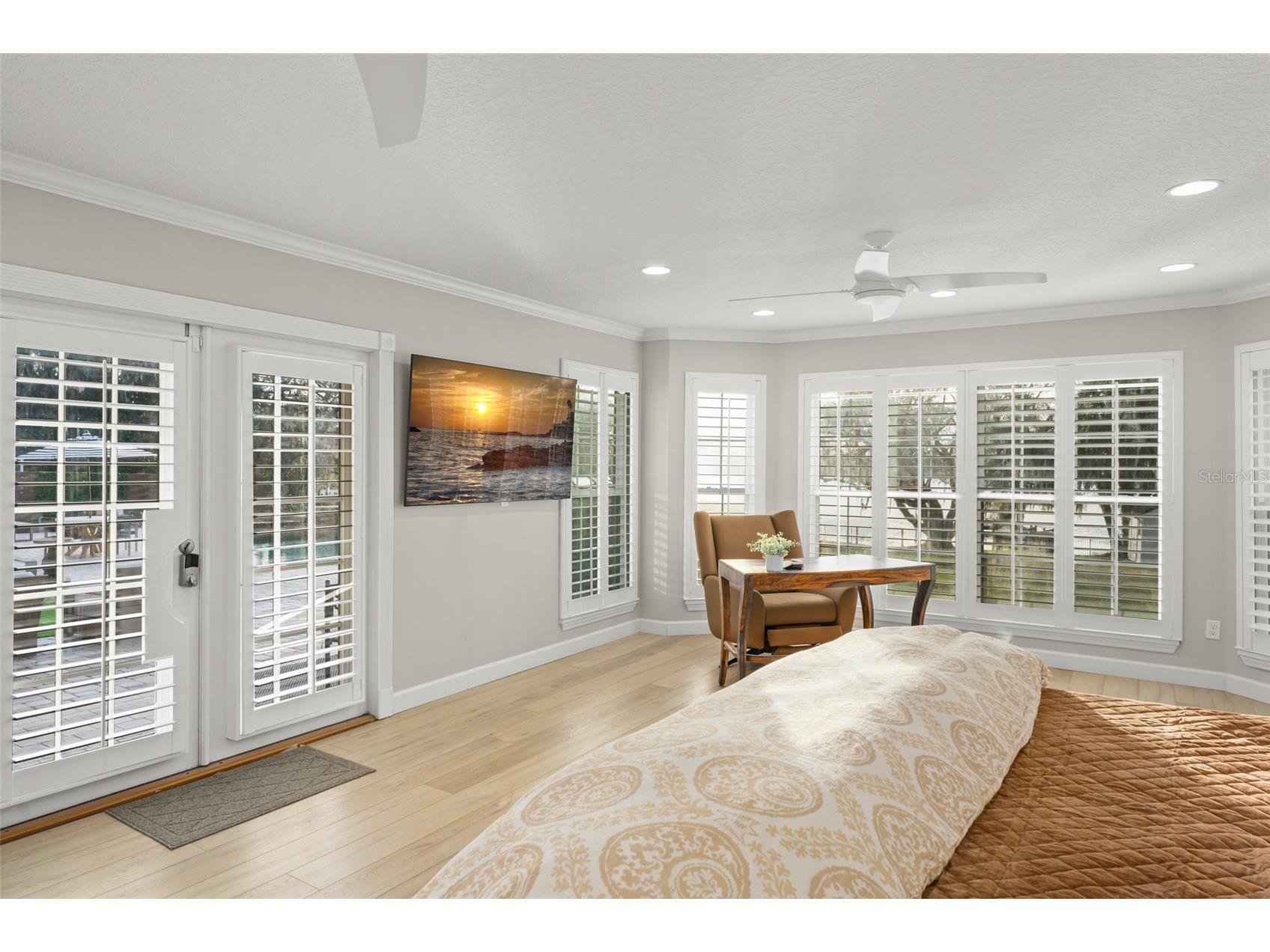 5538 W Lake Butler Road Windermere FL 34786 - LAKE DAVIS O6376859 image25