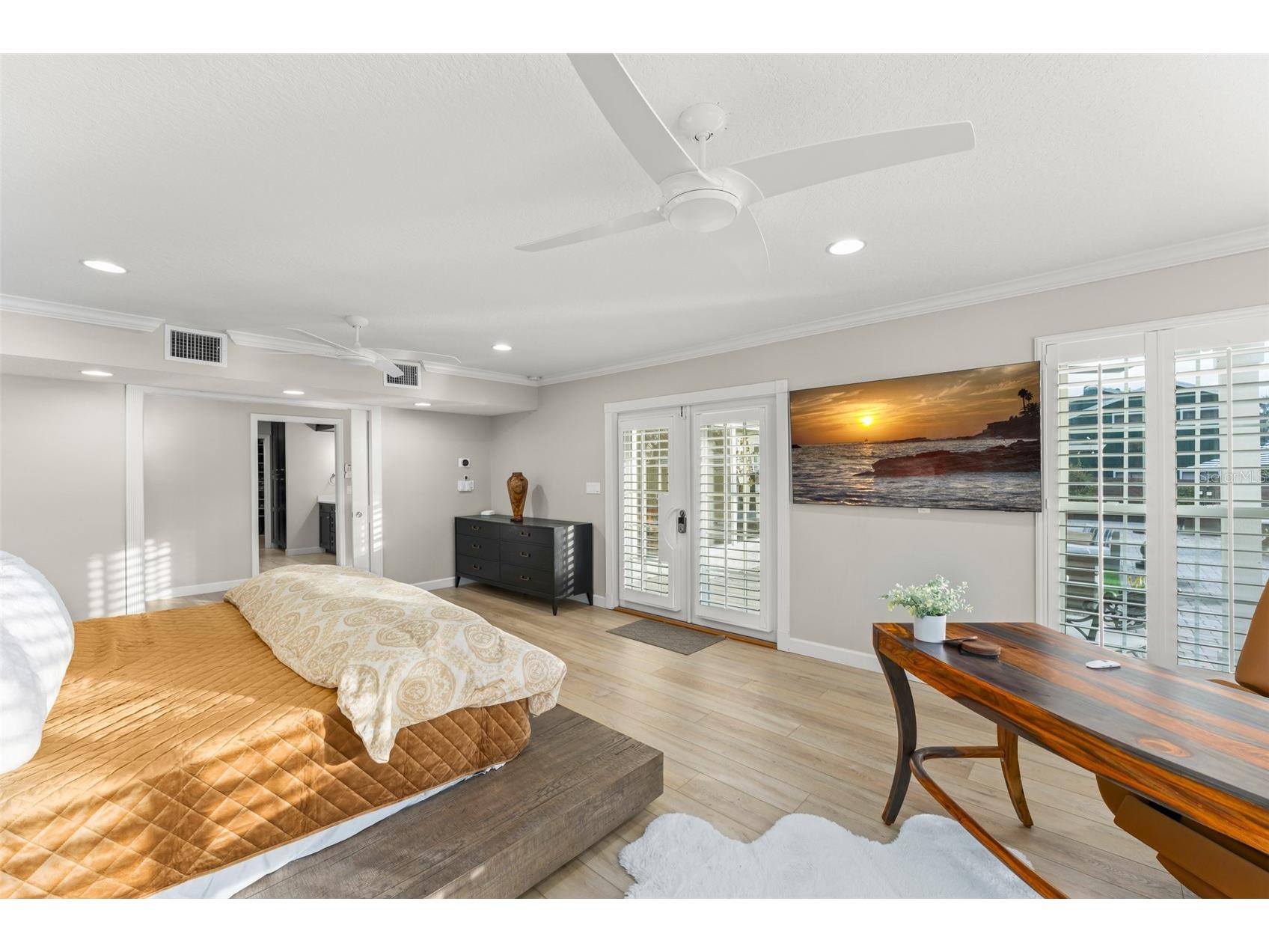 5538 W Lake Butler Road Windermere FL 34786 - LAKE DAVIS O6376859 image26