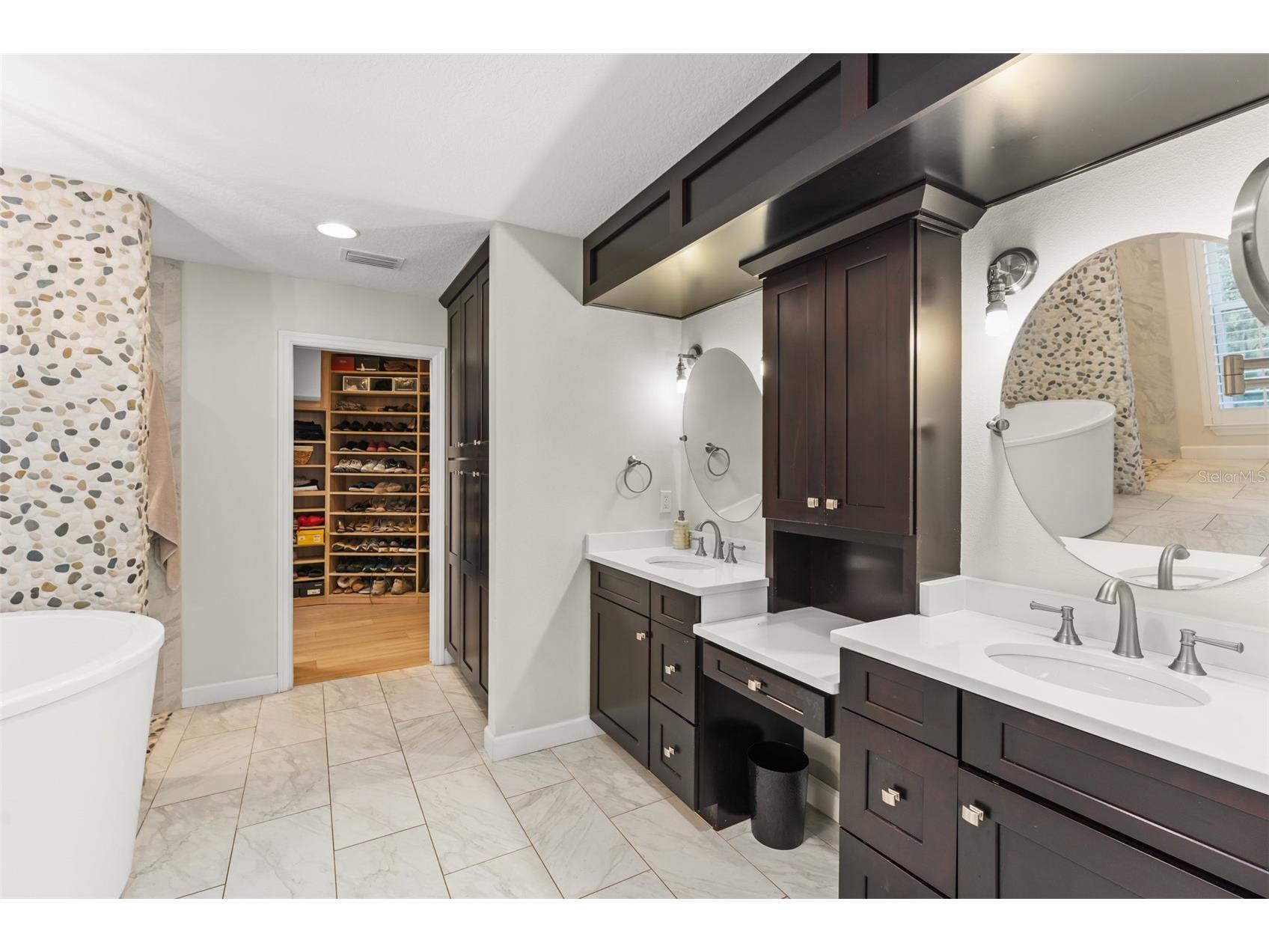 5538 W Lake Butler Road Windermere FL 34786 - LAKE DAVIS O6376859 image27