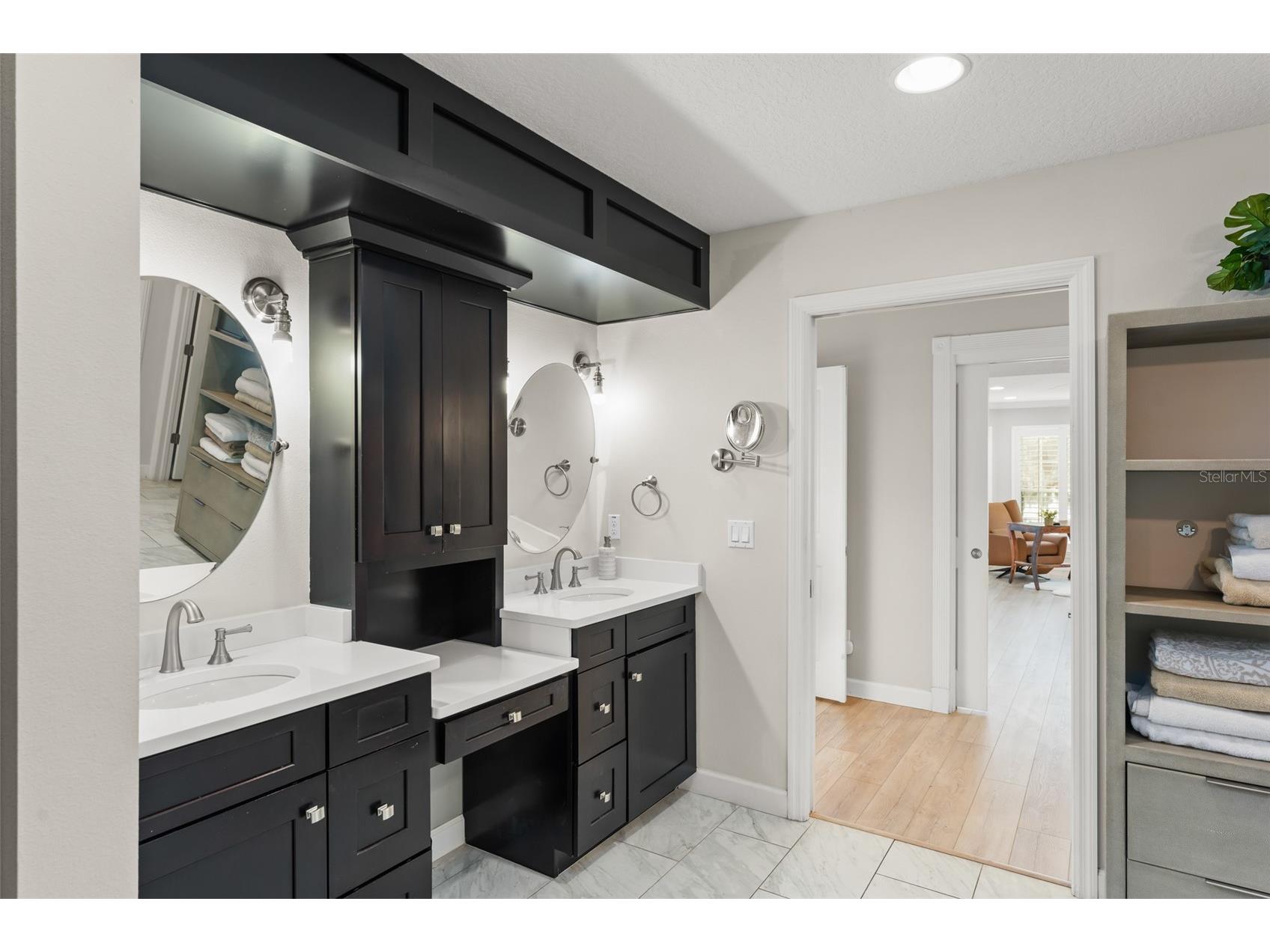 5538 W Lake Butler Road Windermere FL 34786 - LAKE DAVIS O6376859 image28