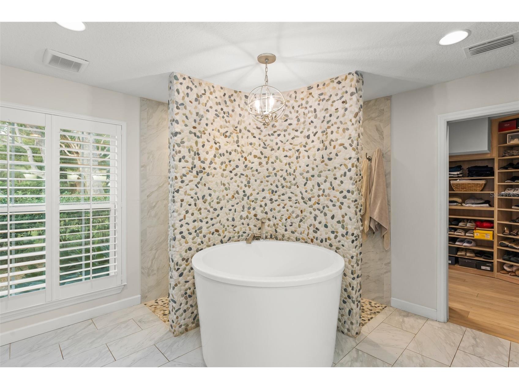 5538 W Lake Butler Road Windermere FL 34786 - LAKE DAVIS O6376859 image29