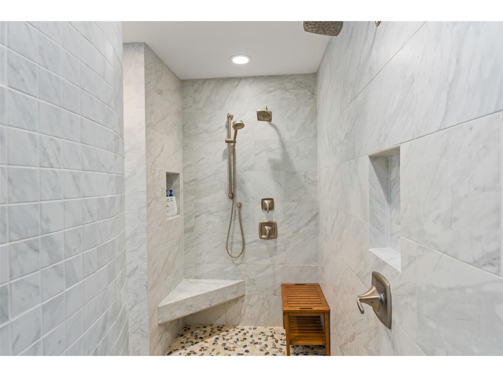 5538 W Lake Butler Road Windermere FL 34786 - LAKE DAVIS O6376859 image30