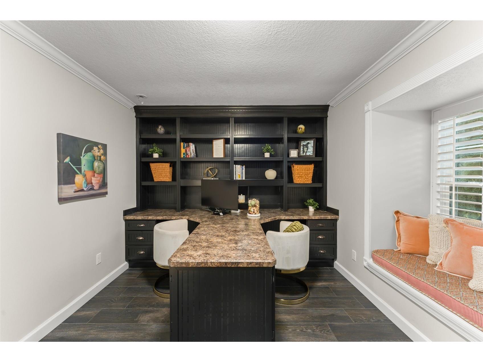 5538 W Lake Butler Road Windermere FL 34786 - LAKE DAVIS O6376859 image33