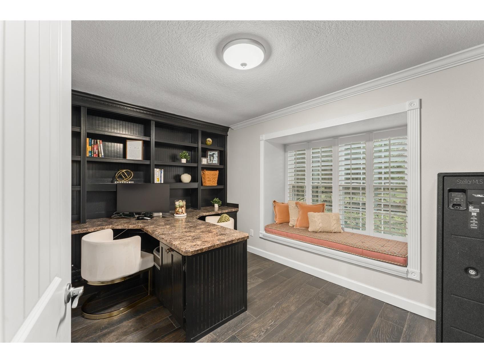 5538 W Lake Butler Road Windermere FL 34786 - LAKE DAVIS O6376859 image34