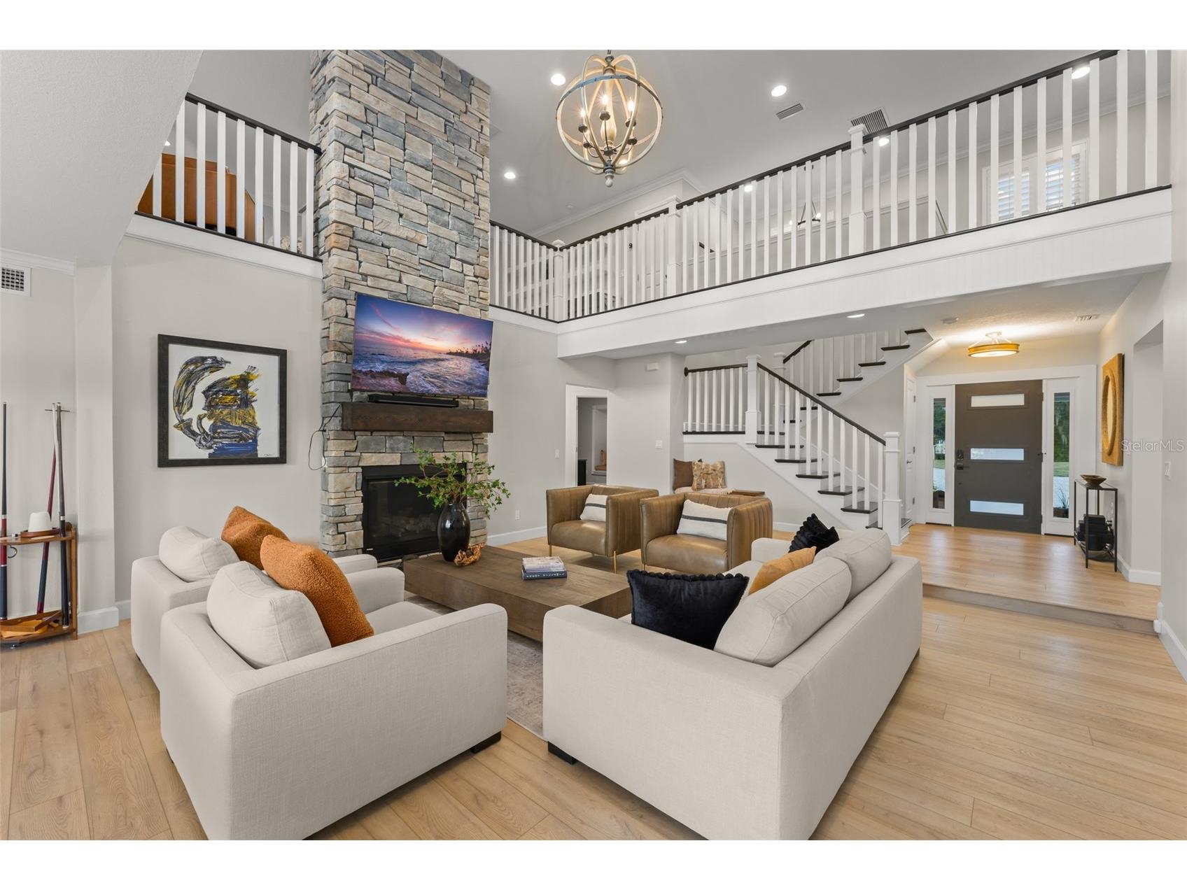 5538 W Lake Butler Road Windermere FL 34786 - LAKE DAVIS O6376859 image36