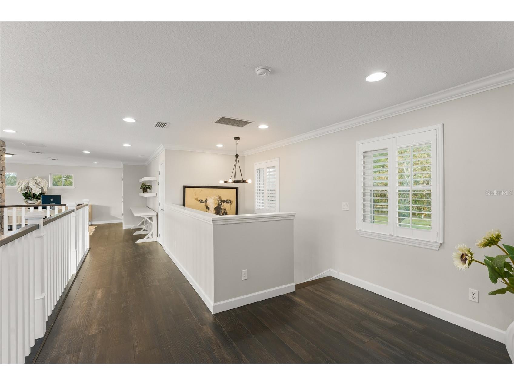 5538 W Lake Butler Road Windermere FL 34786 - LAKE DAVIS O6376859 image38