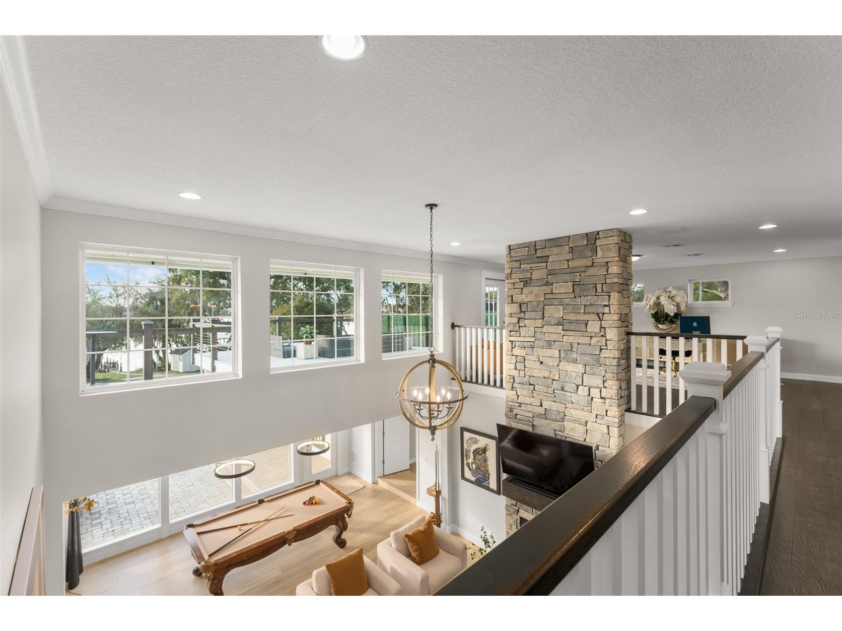 5538 W Lake Butler Road Windermere FL 34786 - LAKE DAVIS O6376859 image39