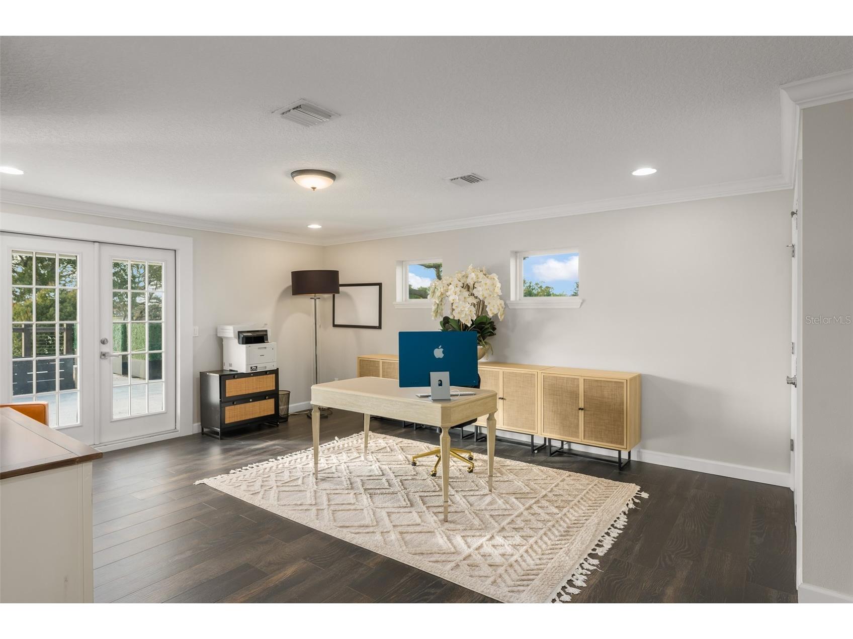 5538 W Lake Butler Road Windermere FL 34786 - LAKE DAVIS O6376859 image40