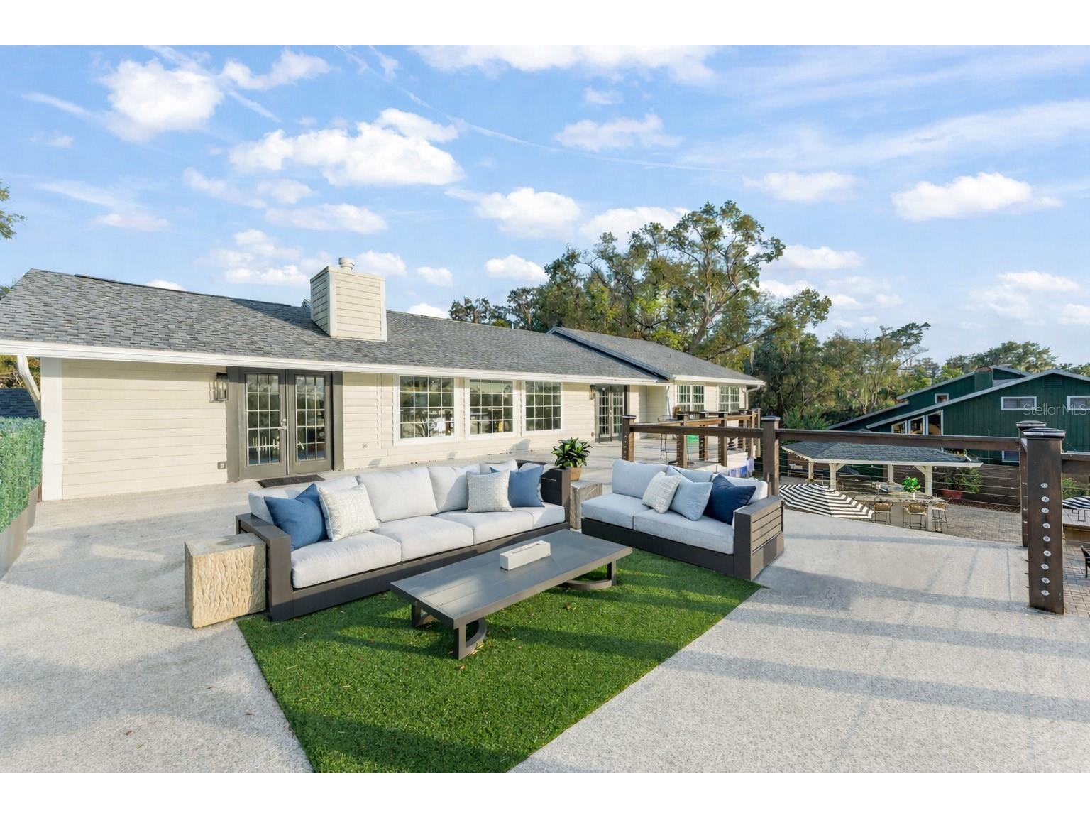 5538 W Lake Butler Road Windermere FL 34786 - LAKE DAVIS O6376859 image41