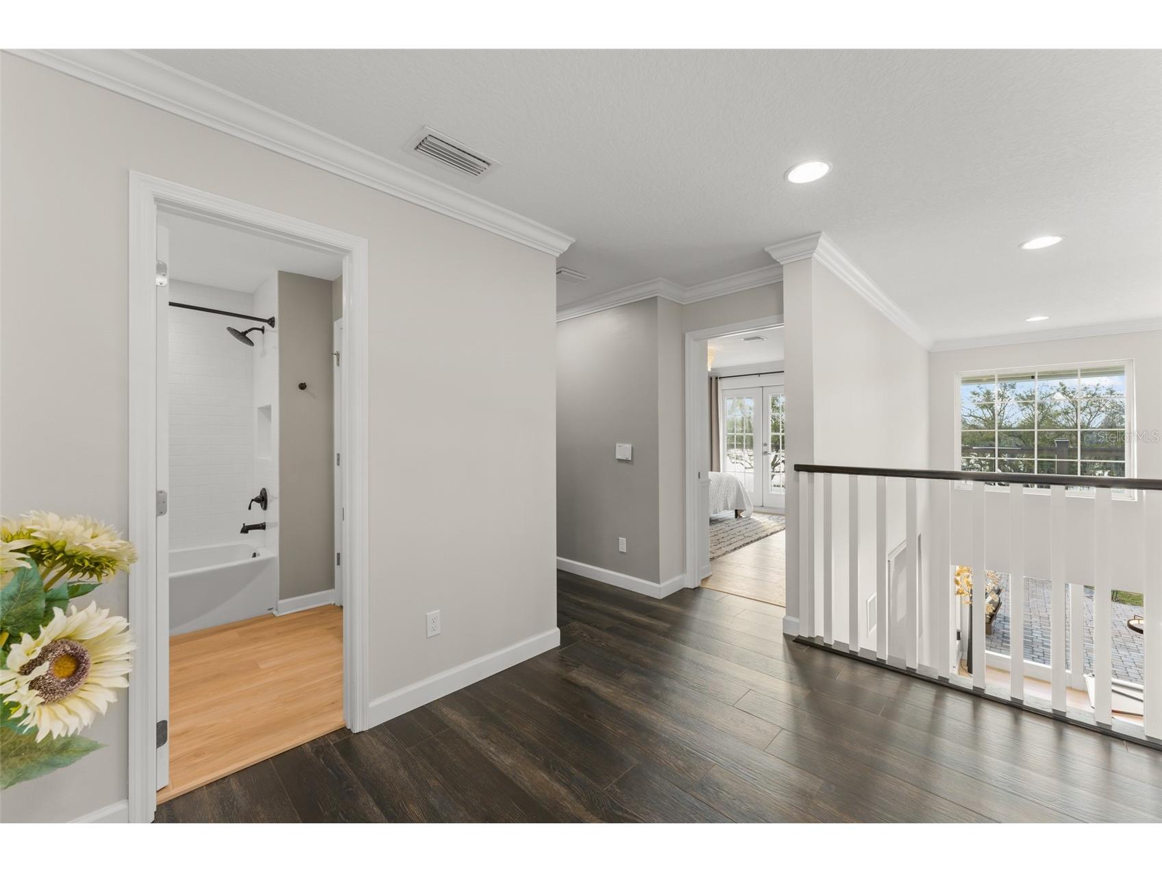 5538 W Lake Butler Road Windermere FL 34786 - LAKE DAVIS O6376859 image44