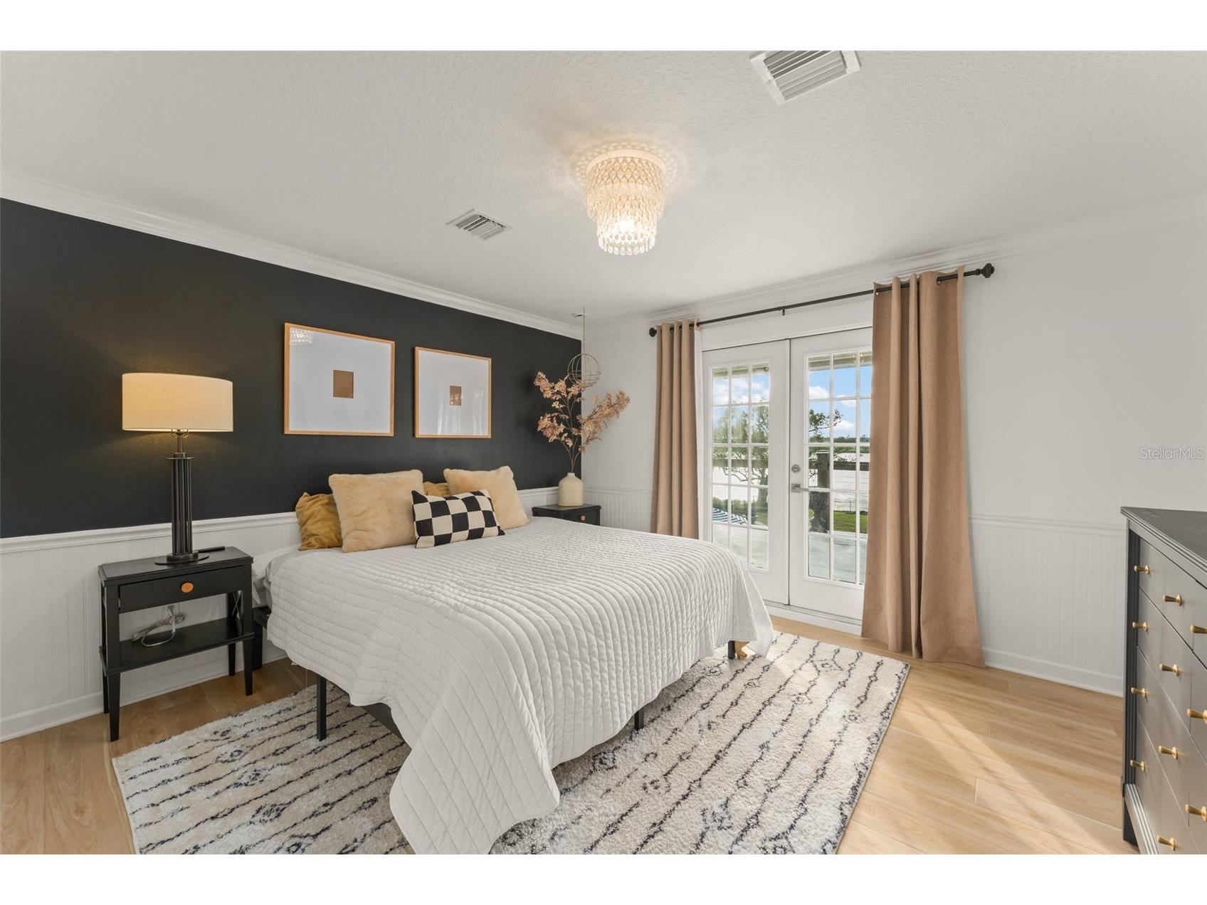 5538 W Lake Butler Road Windermere FL 34786 - LAKE DAVIS O6376859 image46