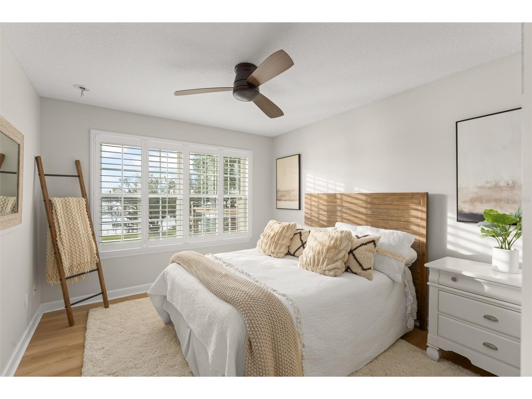 5538 W Lake Butler Road Windermere FL 34786 - LAKE DAVIS O6376859 image47