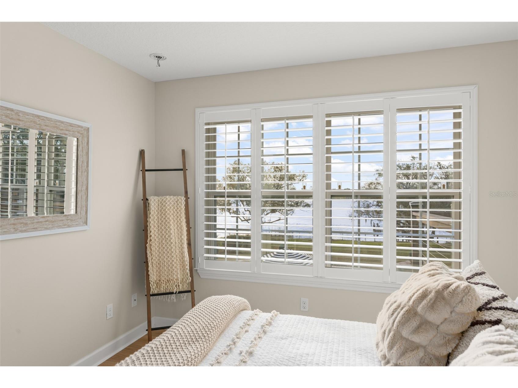 5538 W Lake Butler Road Windermere FL 34786 - LAKE DAVIS O6376859 image48