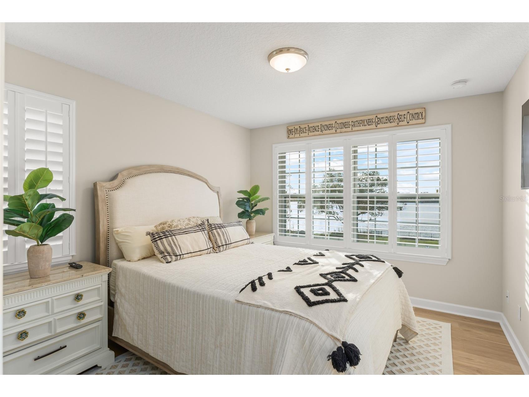 5538 W Lake Butler Road Windermere FL 34786 - LAKE DAVIS O6376859 image49