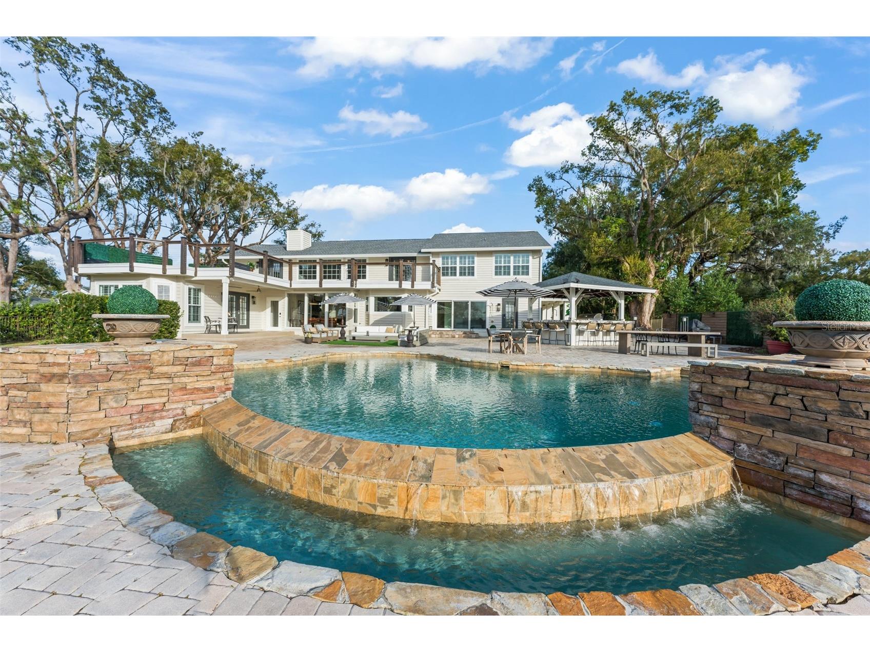 5538 W Lake Butler Road Windermere FL 34786 - LAKE DAVIS O6376859 image5
