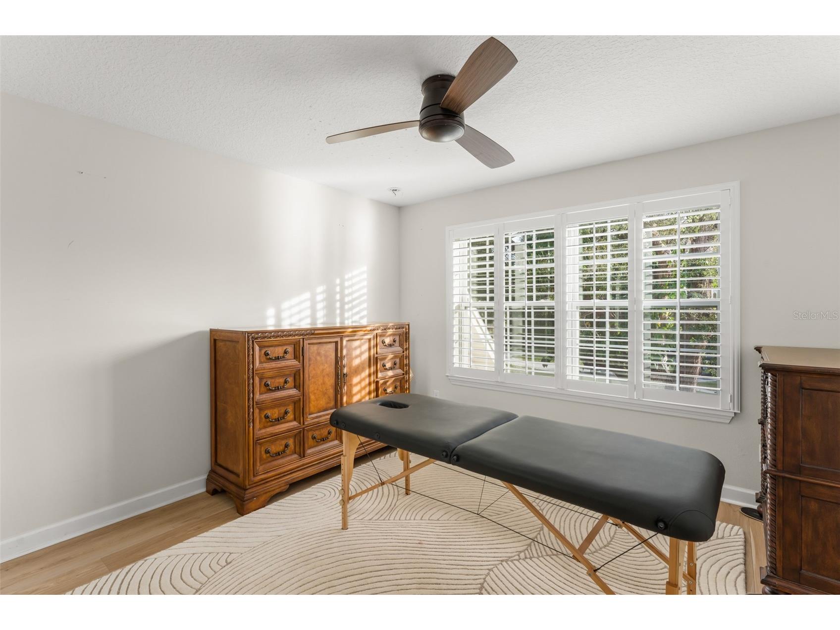 5538 W Lake Butler Road Windermere FL 34786 - LAKE DAVIS O6376859 image50