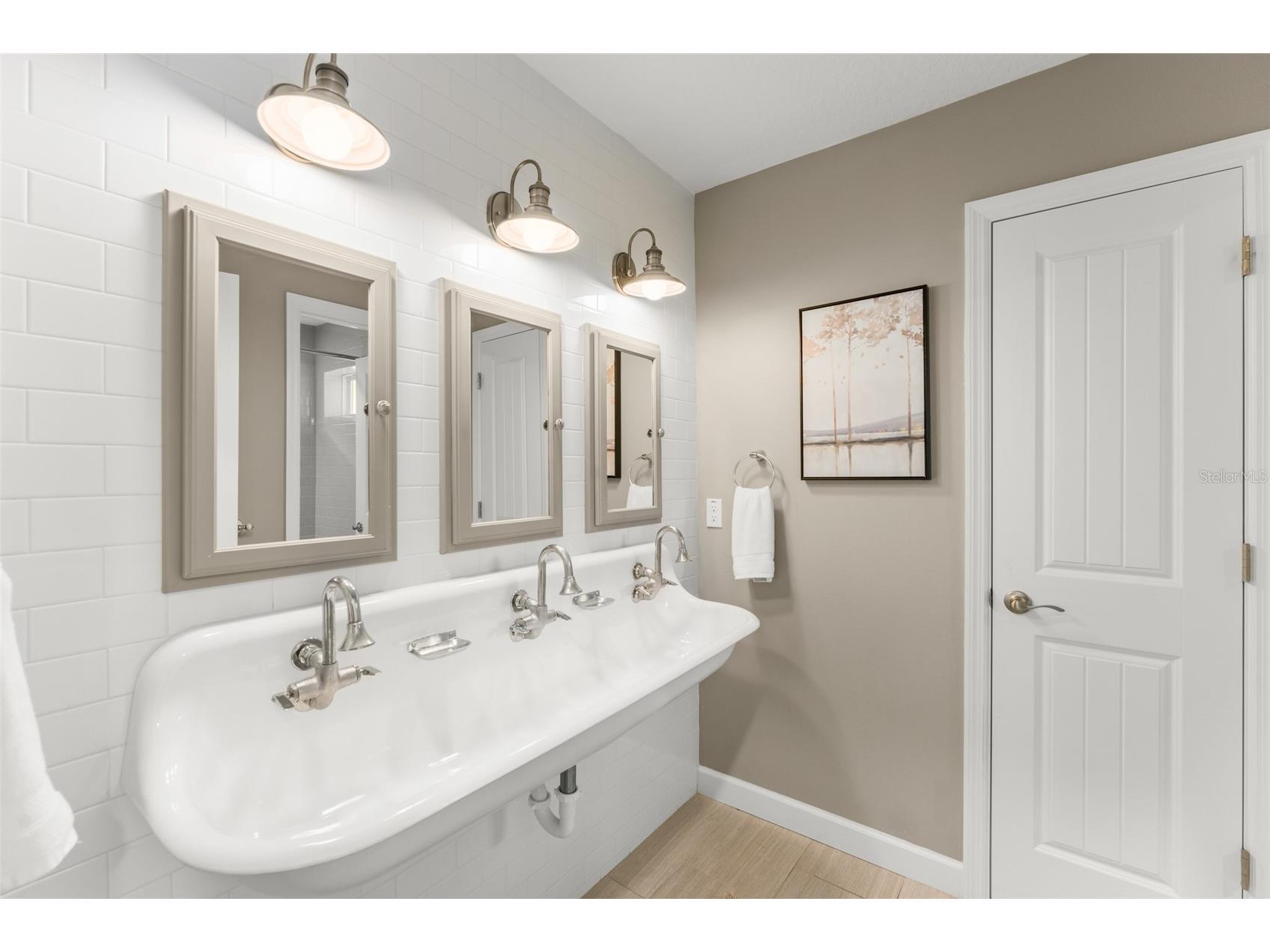5538 W Lake Butler Road Windermere FL 34786 - LAKE DAVIS O6376859 image51