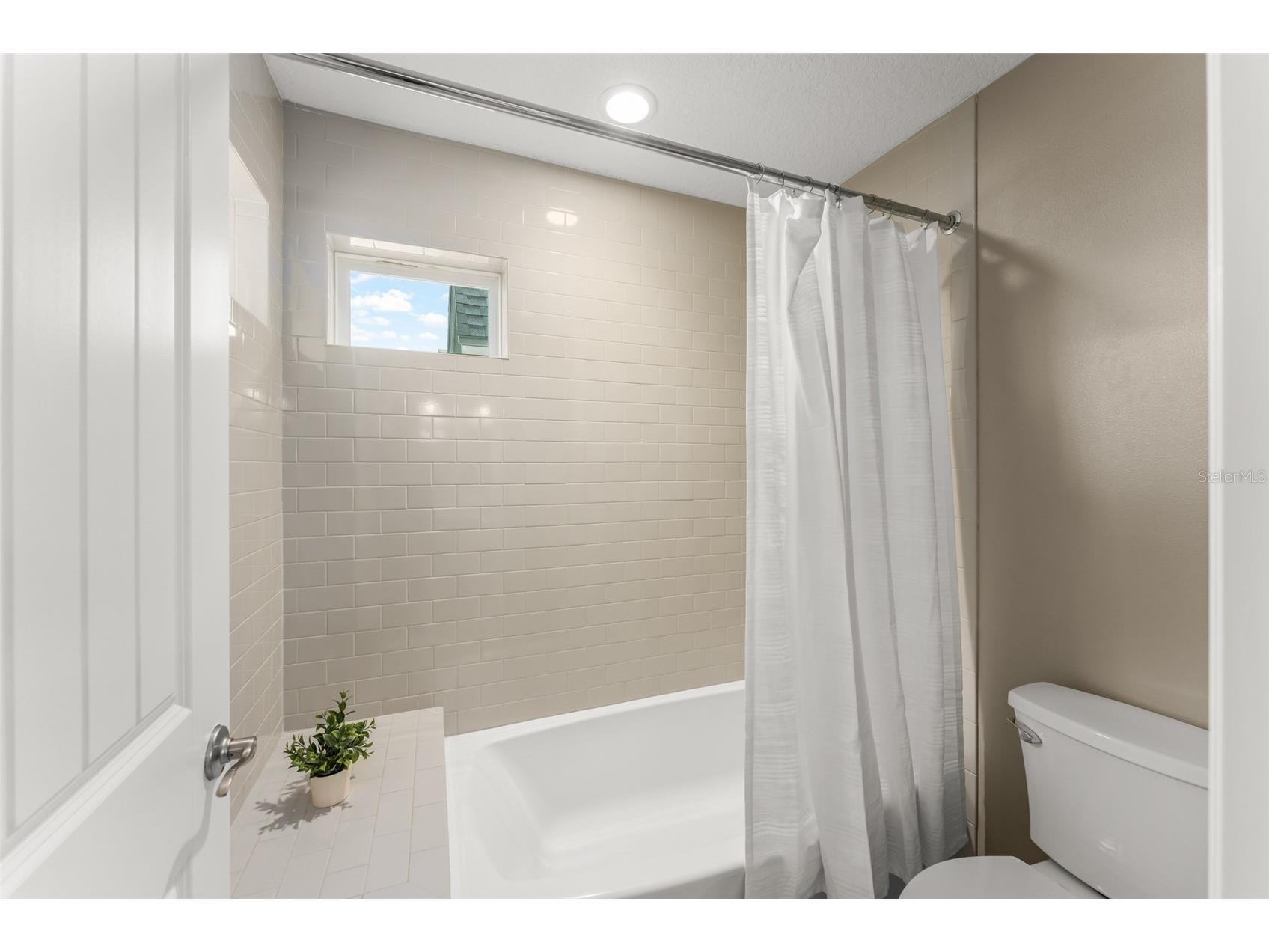 5538 W Lake Butler Road Windermere FL 34786 - LAKE DAVIS O6376859 image52