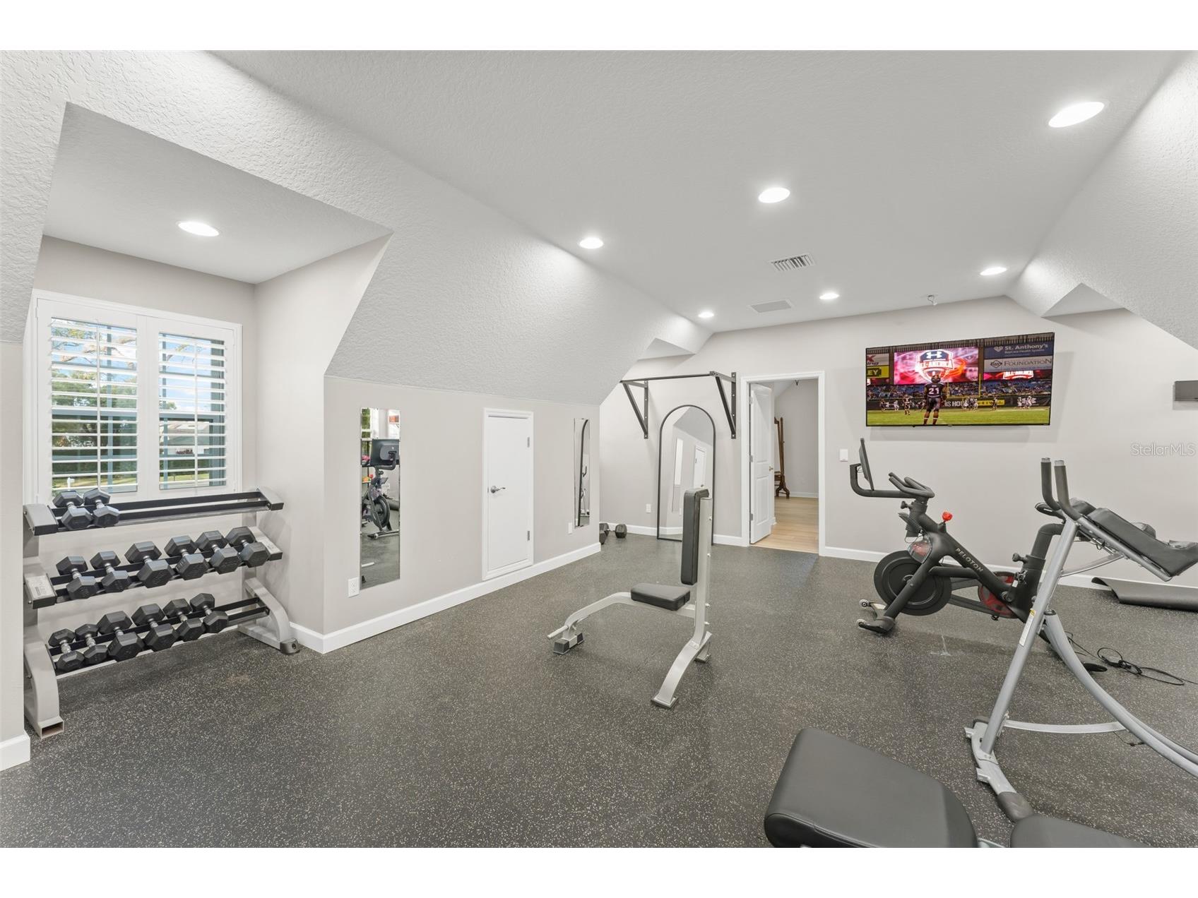 5538 W Lake Butler Road Windermere FL 34786 - LAKE DAVIS O6376859 image53