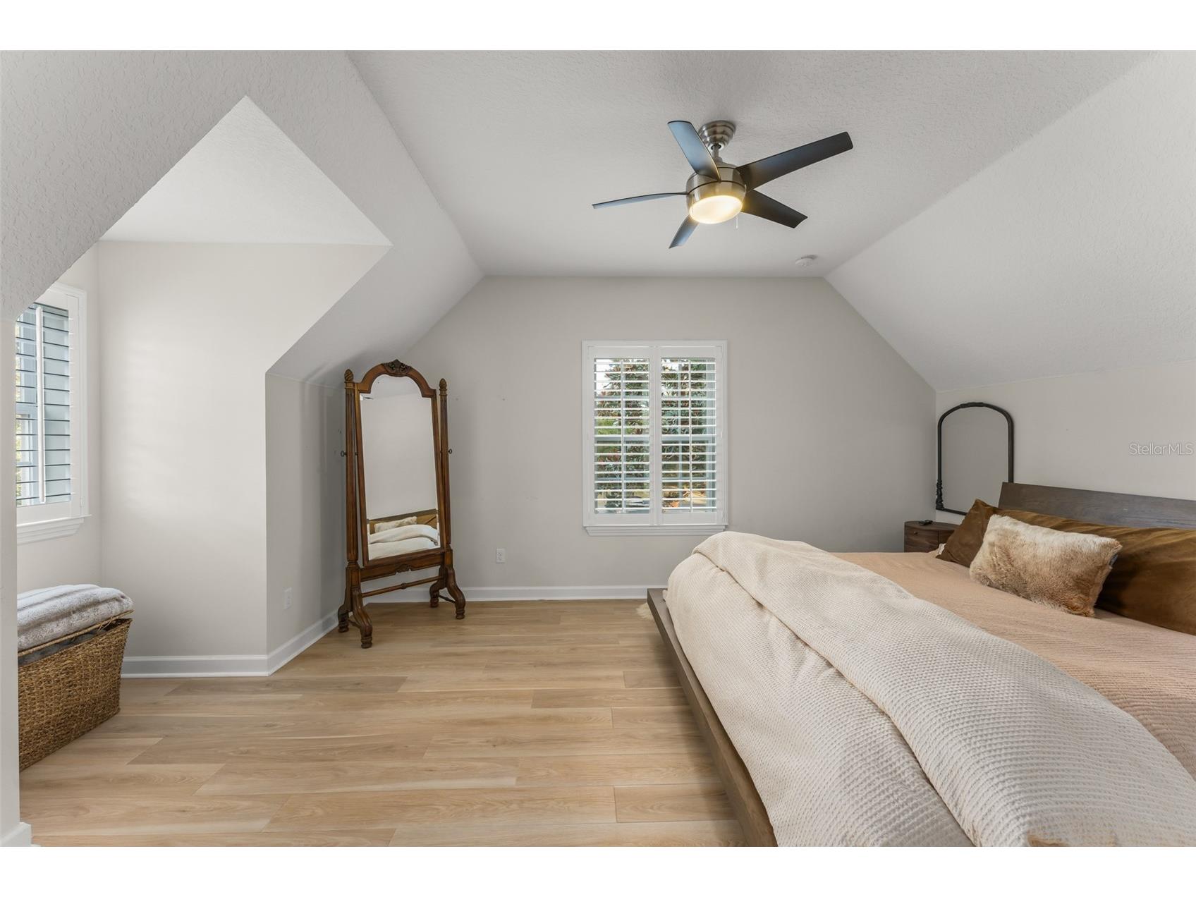 5538 W Lake Butler Road Windermere FL 34786 - LAKE DAVIS O6376859 image54