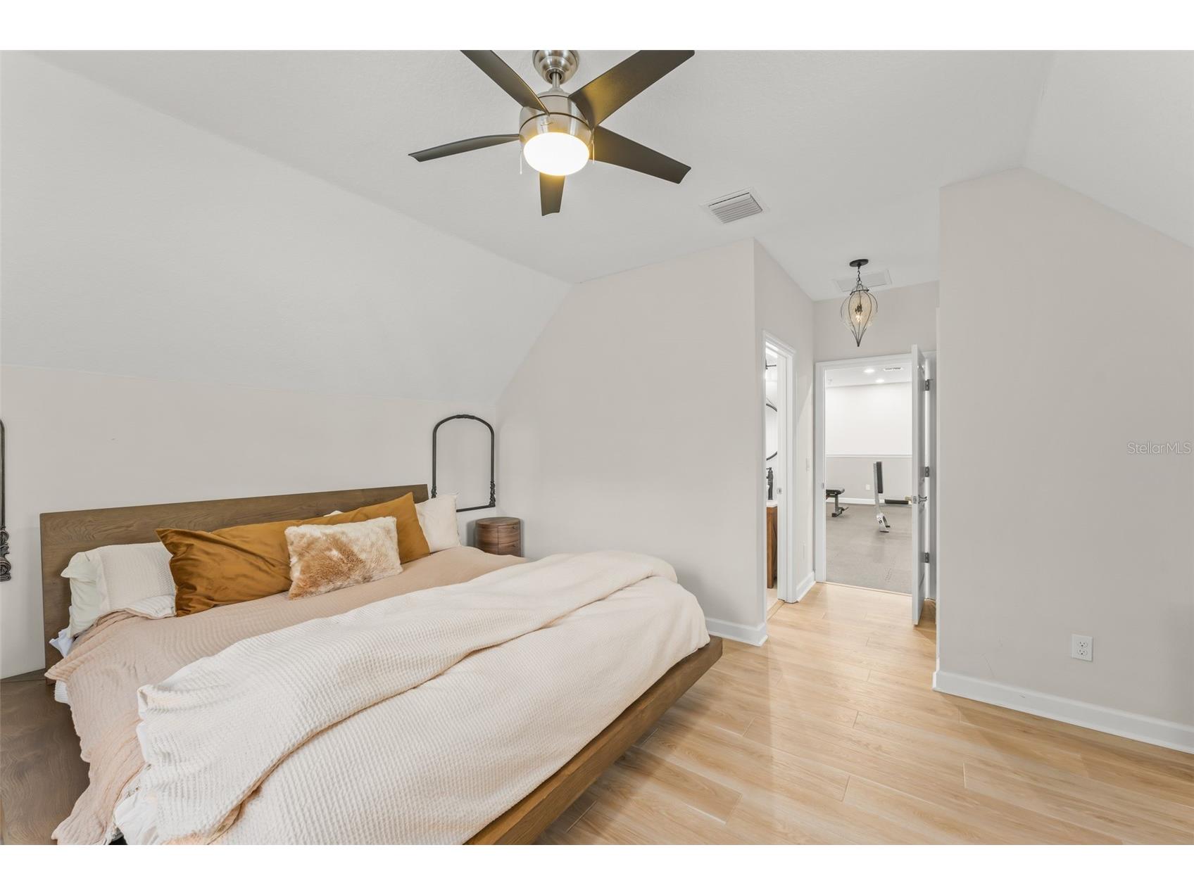 5538 W Lake Butler Road Windermere FL 34786 - LAKE DAVIS O6376859 image55