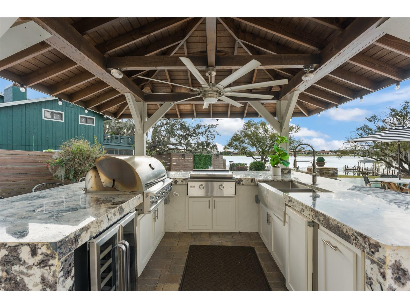 5538 W Lake Butler Road Windermere FL 34786 - LAKE DAVIS O6376859 image56