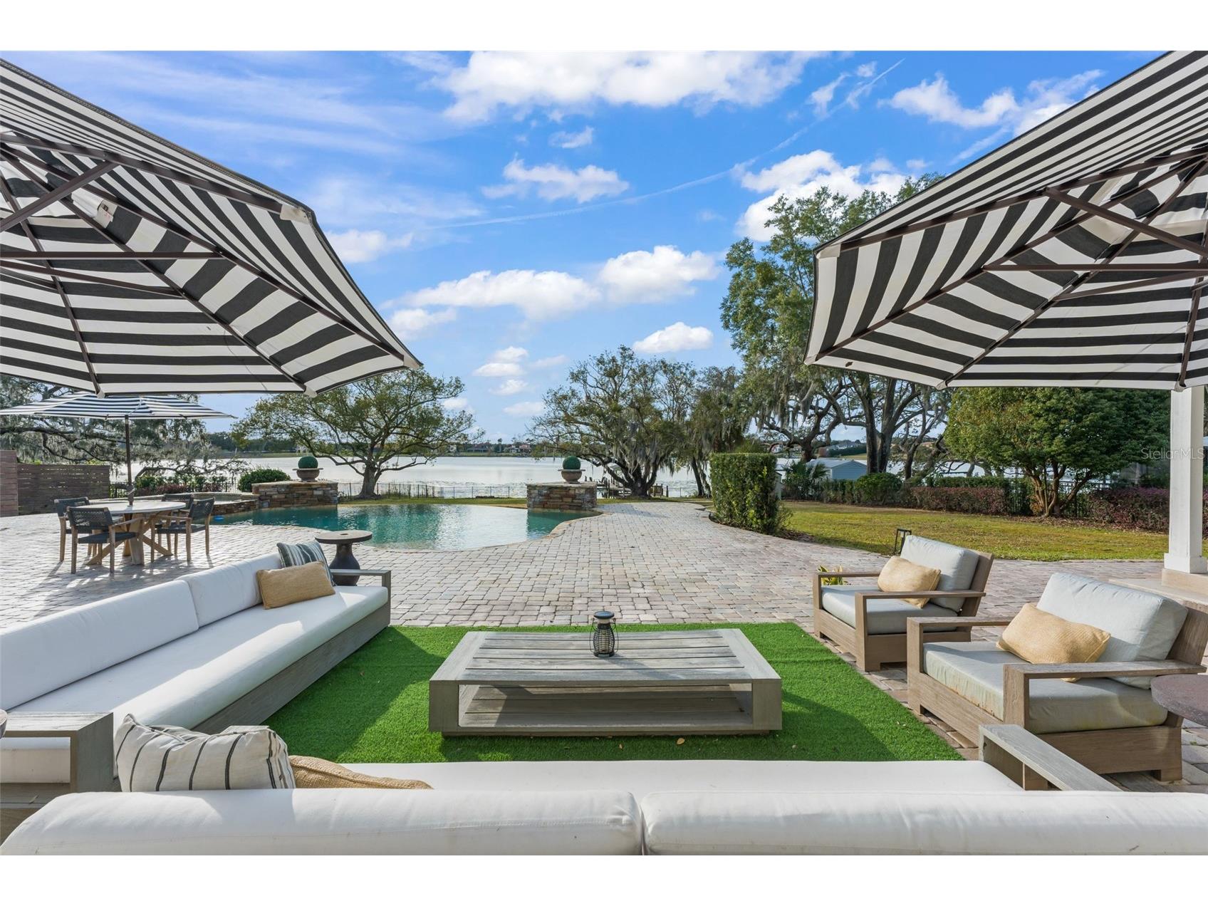 5538 W Lake Butler Road Windermere FL 34786 - LAKE DAVIS O6376859 image57