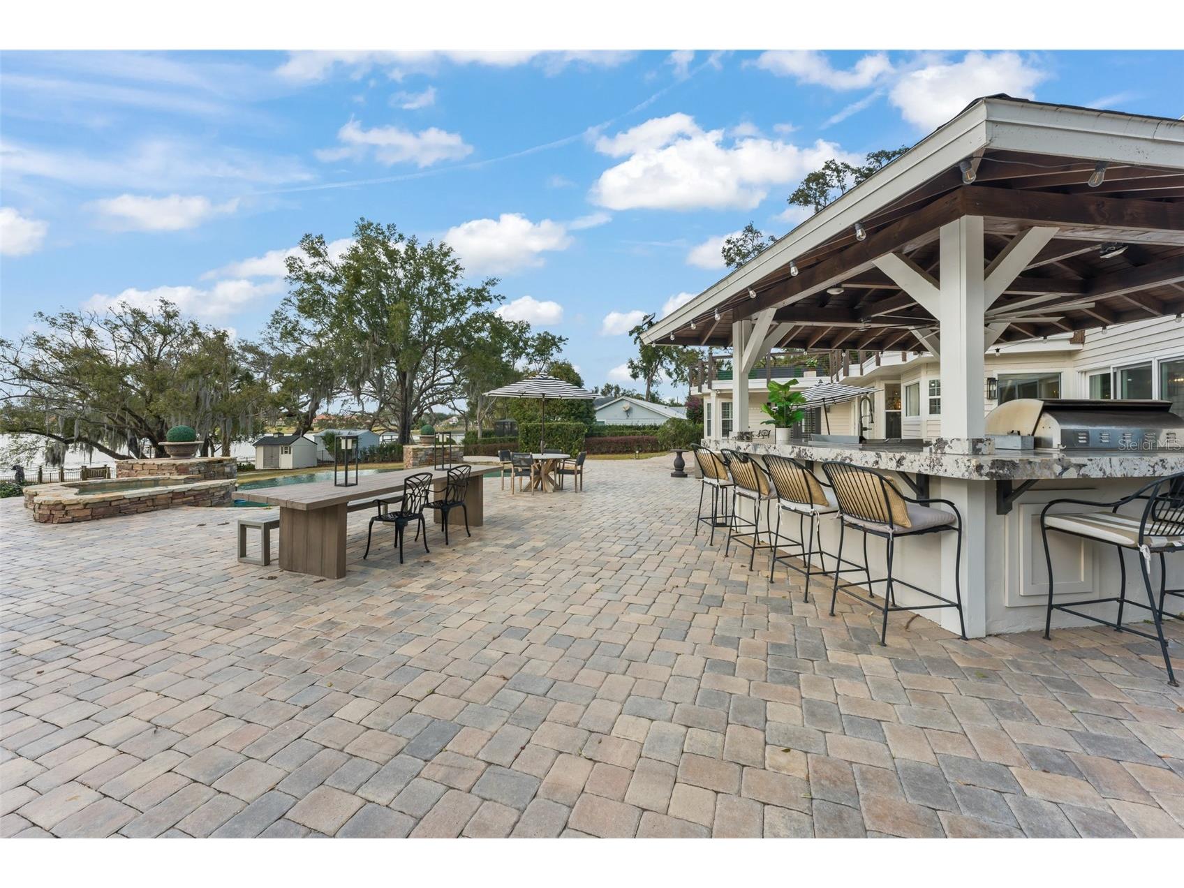 5538 W Lake Butler Road Windermere FL 34786 - LAKE DAVIS O6376859 image58
