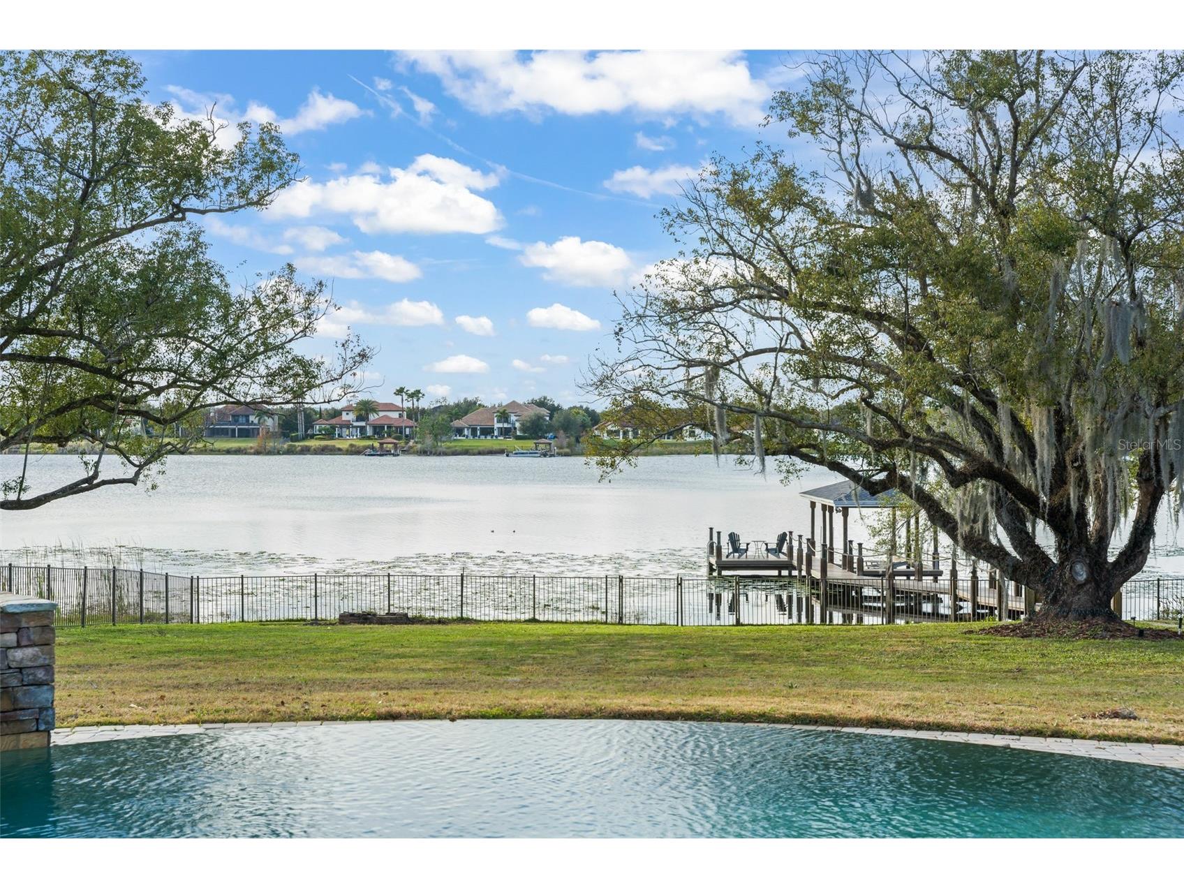 5538 W Lake Butler Road Windermere FL 34786 - LAKE DAVIS O6376859 image60